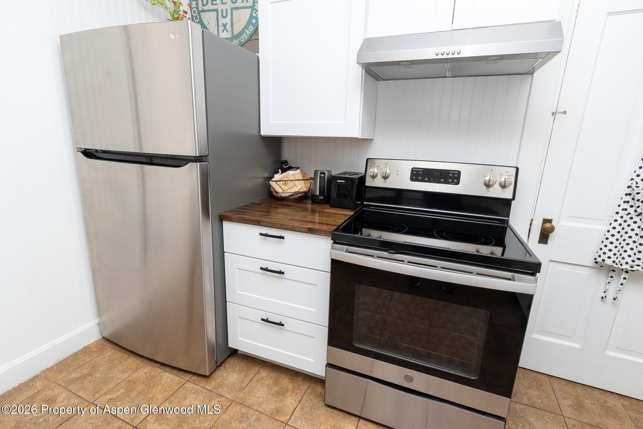 112 Main Street, Meeker, CO 81641 - Photo 7