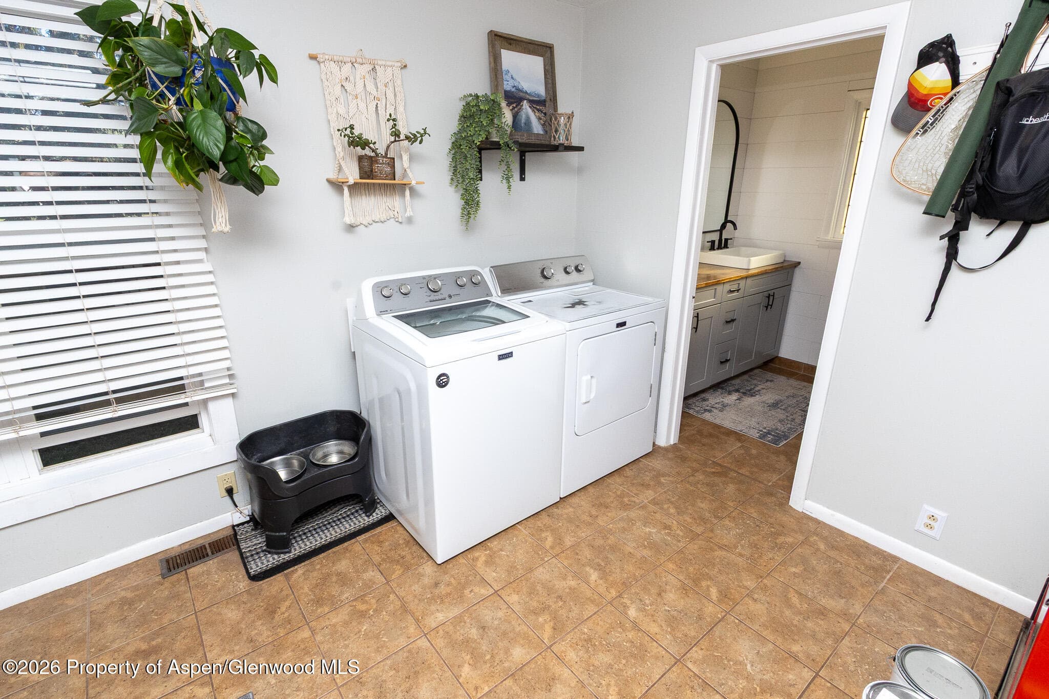 112 Main Street, Meeker, CO 81641 - Photo 14