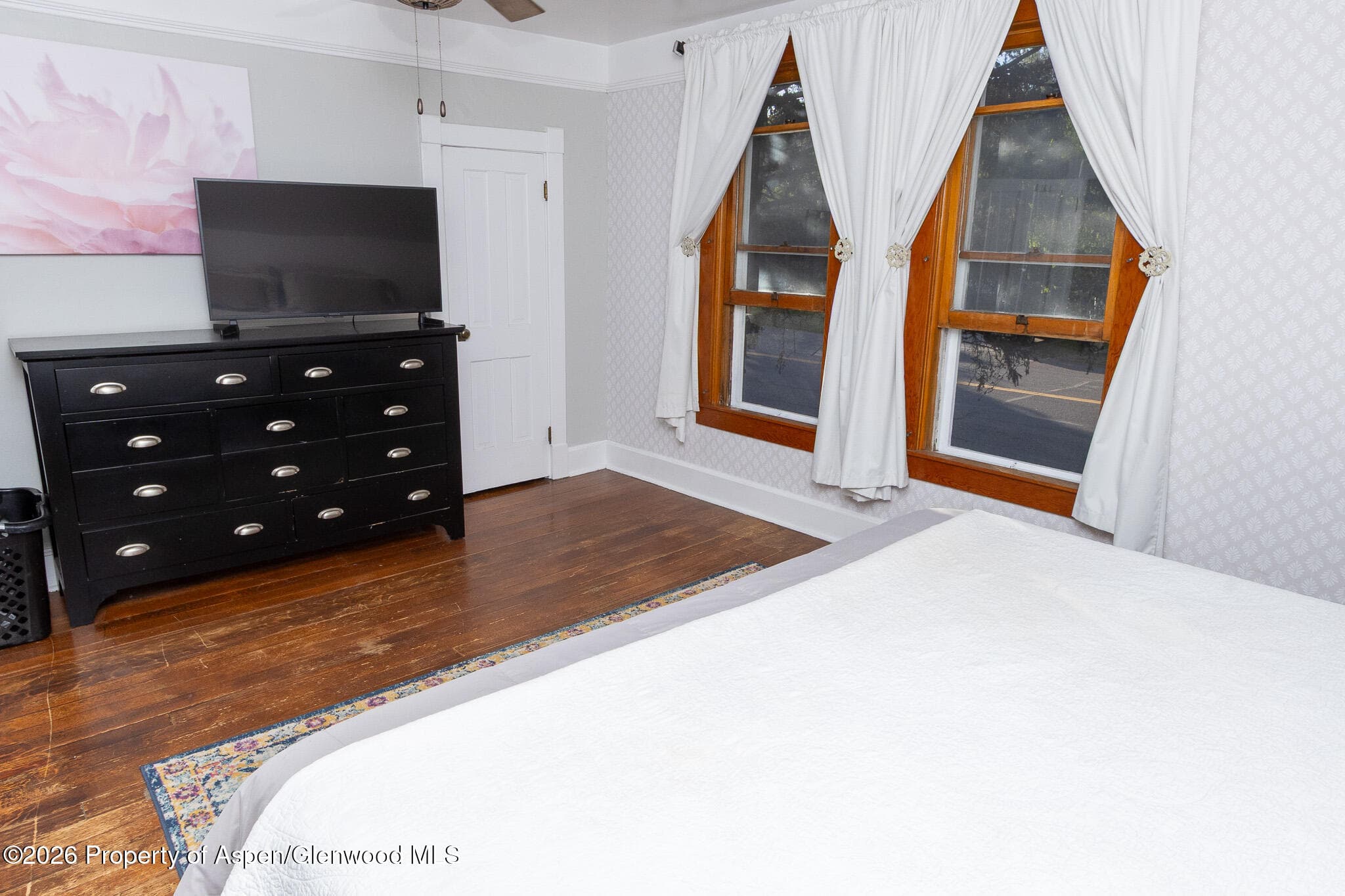 112 Main Street, Meeker, CO 81641 - Photo 23