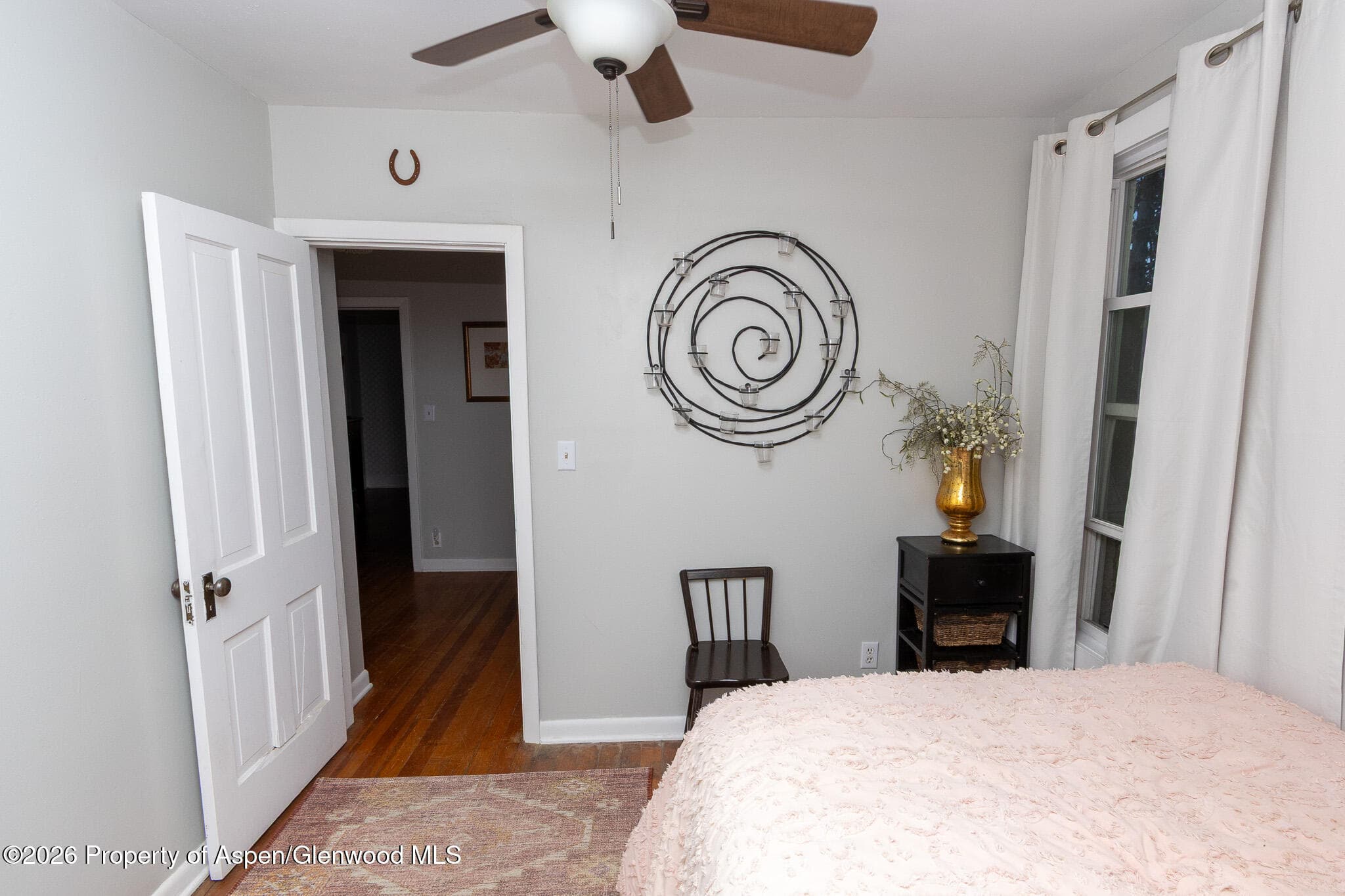 112 Main Street, Meeker, CO 81641 - Photo 28