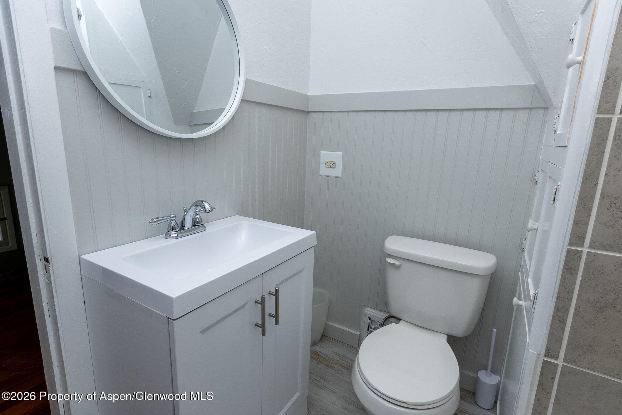 112 Main Street, Meeker, CO 81641 - Photo 30