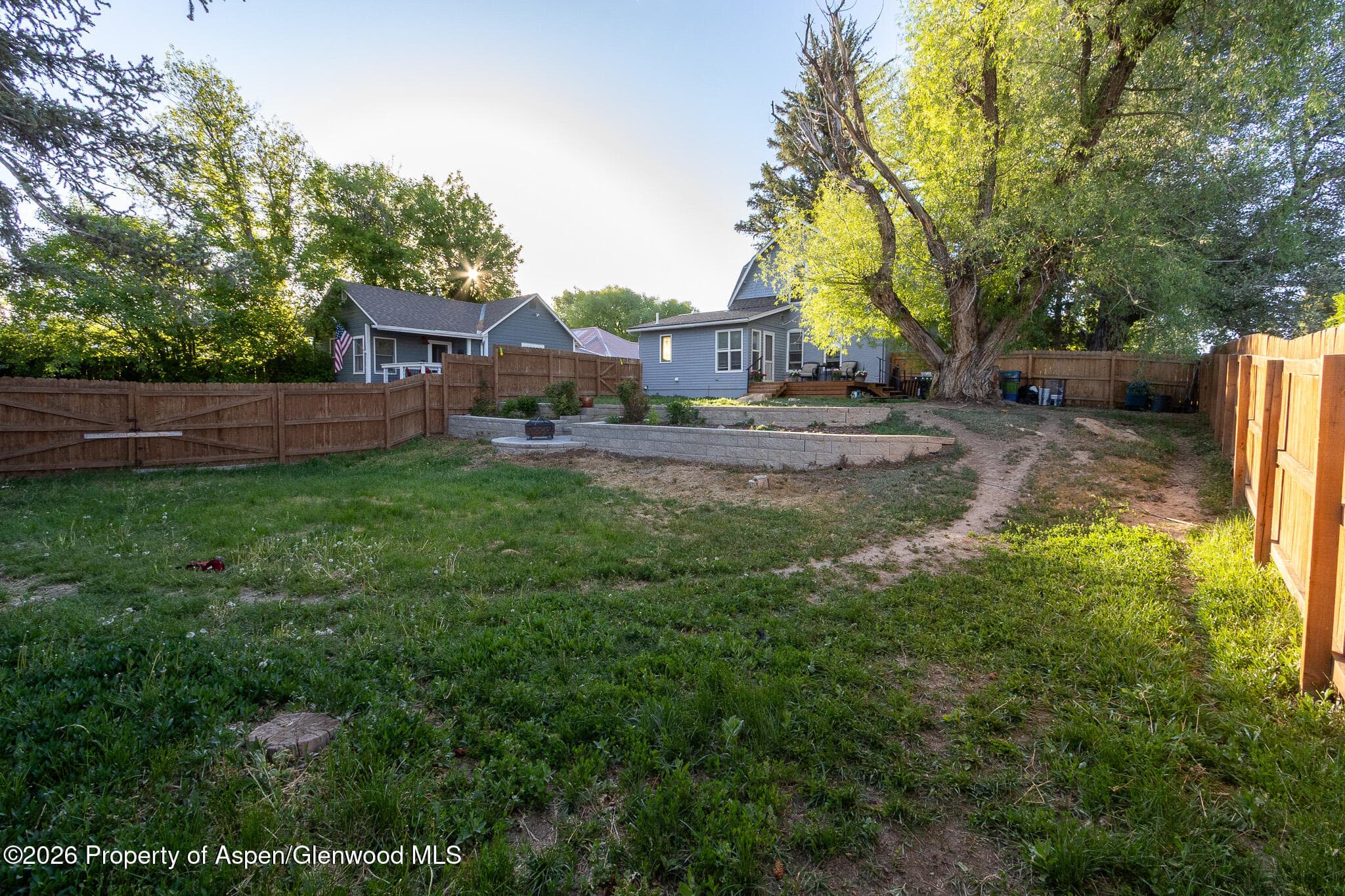 112 Main Street, Meeker, CO 81641 - Photo 35