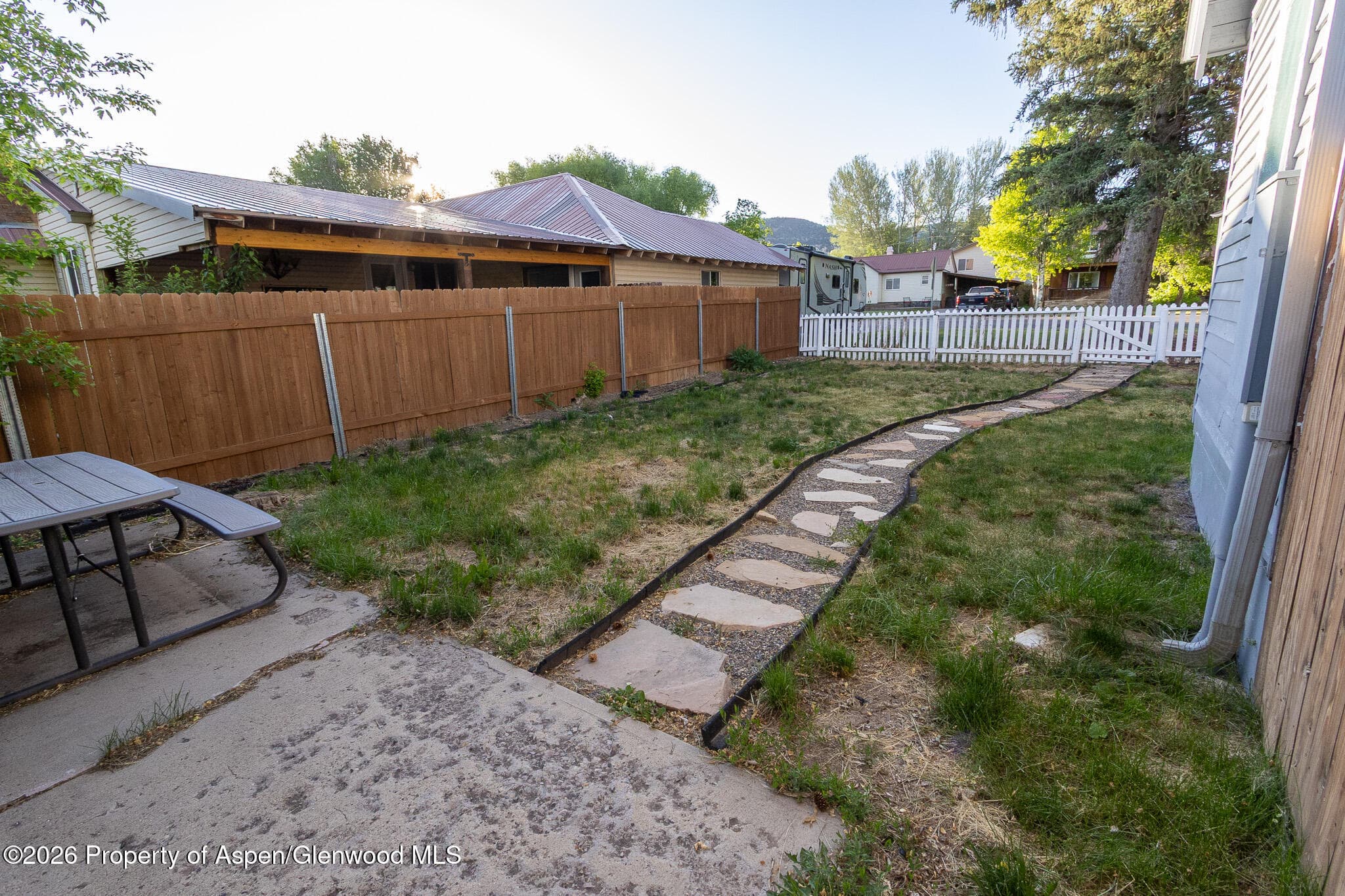 112 Main Street, Meeker, CO 81641 - Photo 36