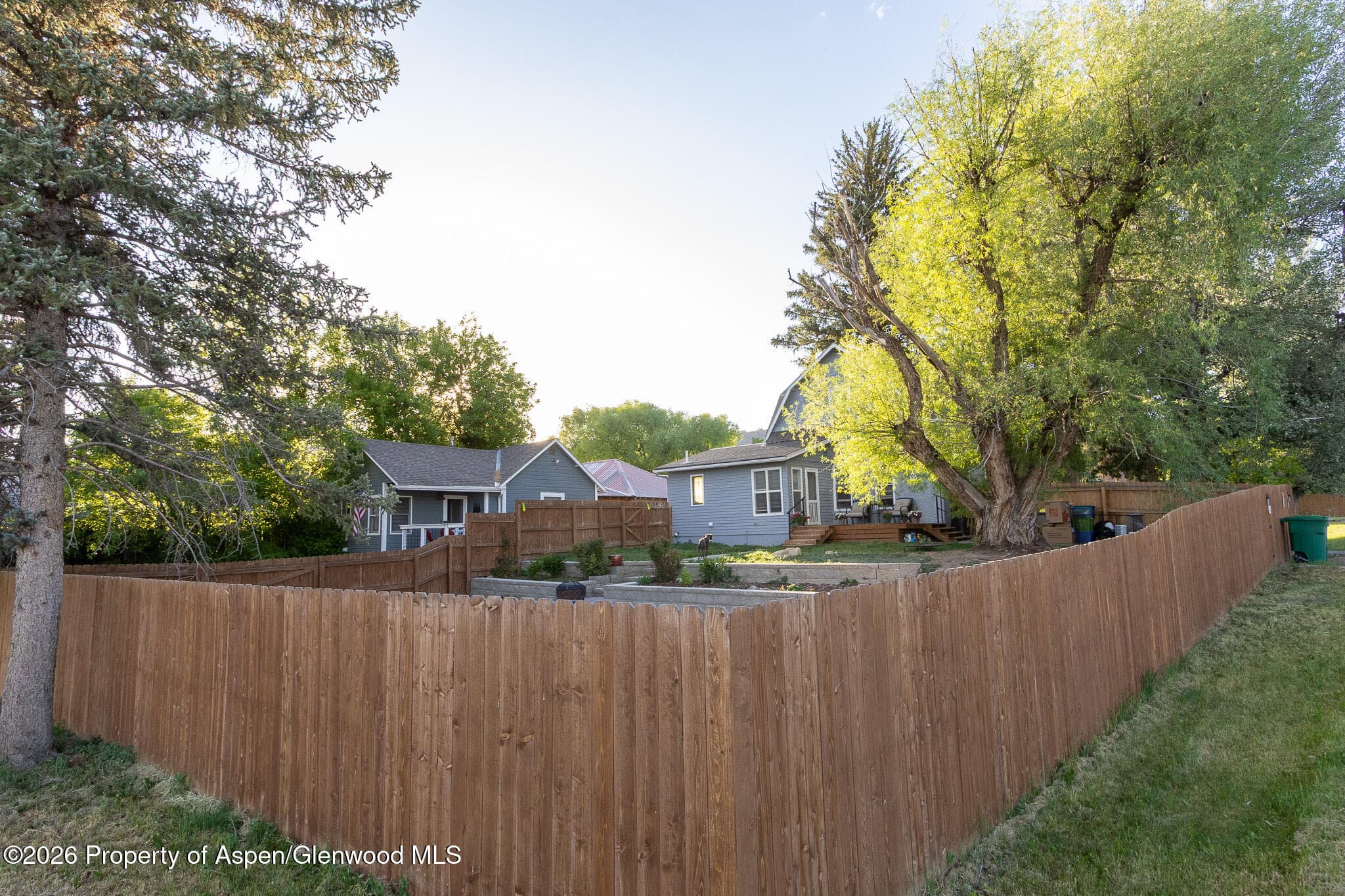 112 Main Street, Meeker, CO 81641 - Photo 39