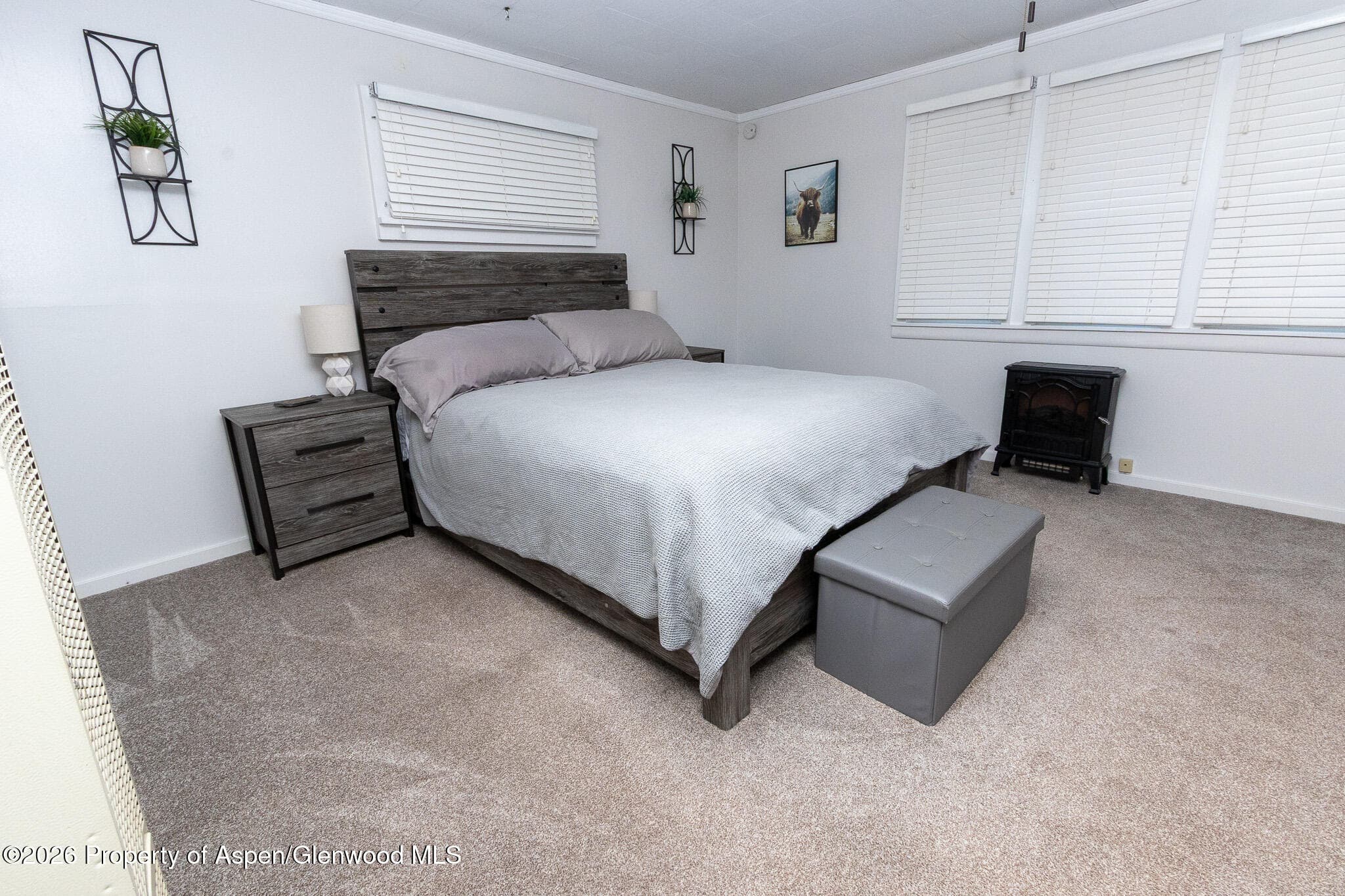112 Main Street, Meeker, CO 81641 - Photo 55