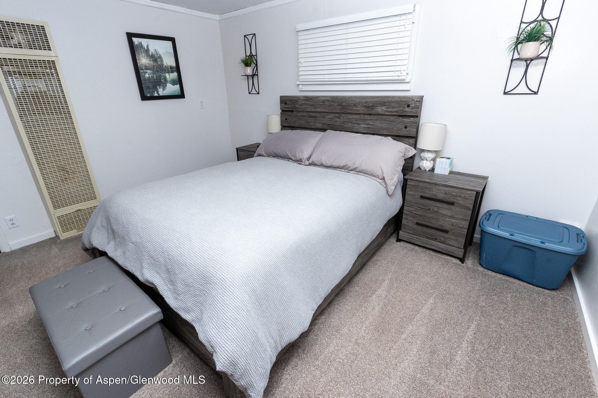 112 Main Street, Meeker, CO 81641 - Photo 57
