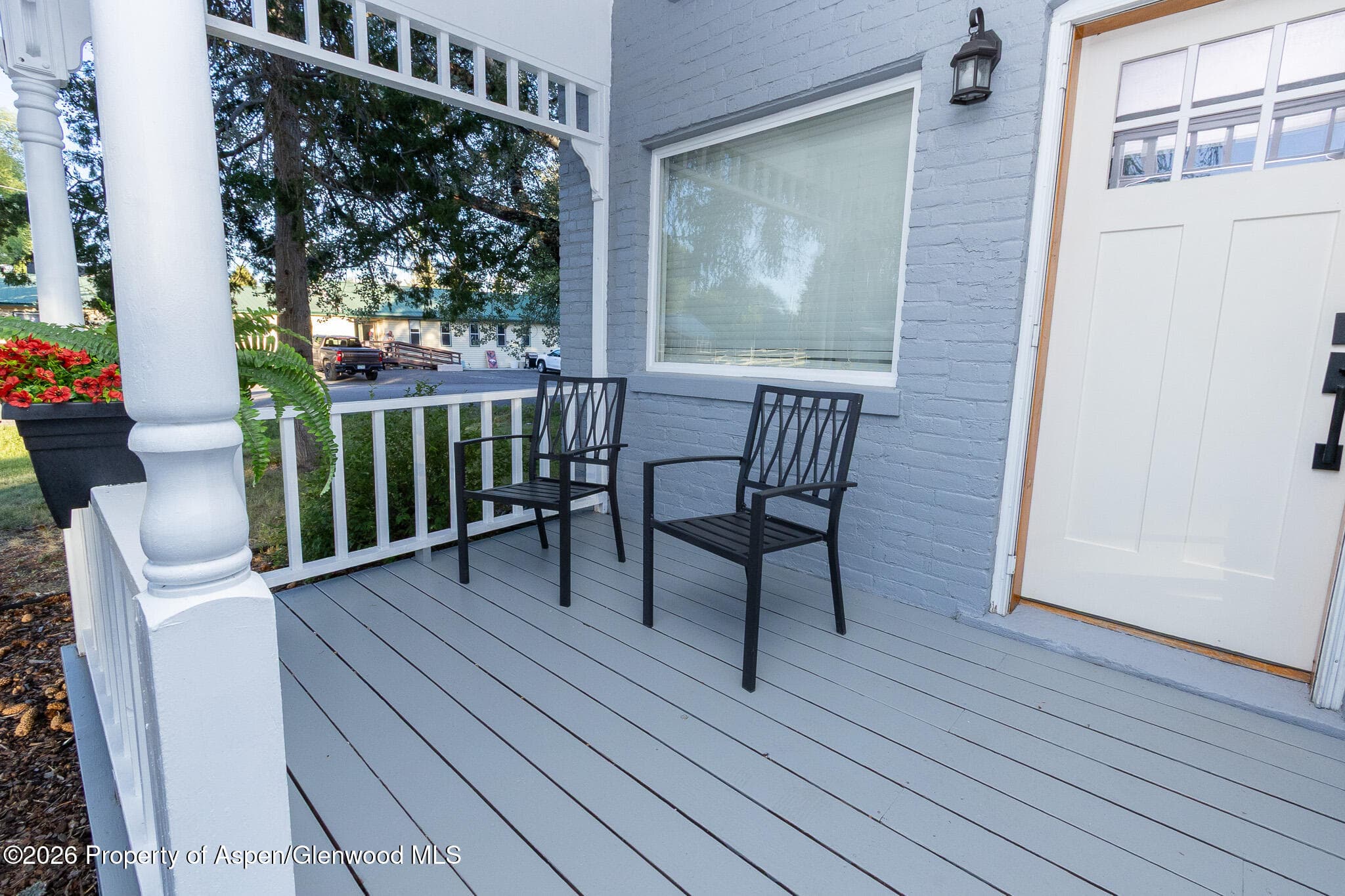 112 Main Street, Meeker, CO 81641 - Photo 42