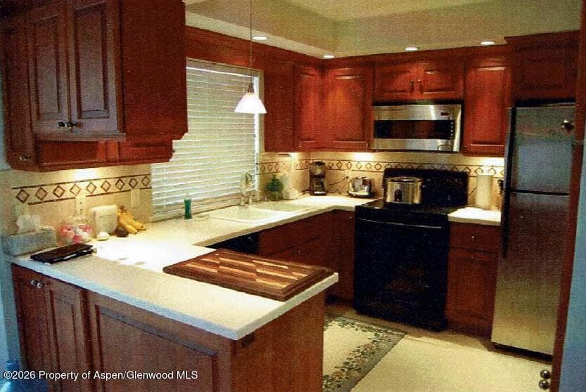 14913 Hwy 82, Unit 108, Carbondale, CO 81623 - Photo 2