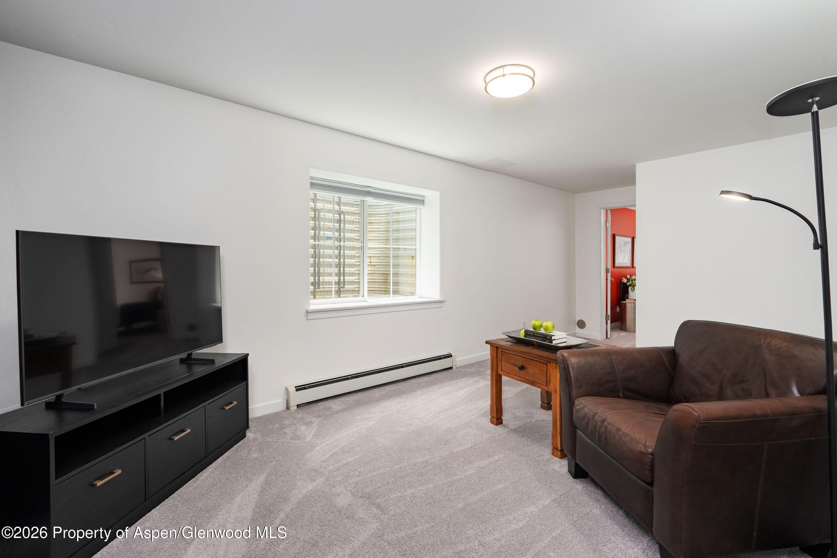321 W Eighth Court, Carbondale, CO 81623 - Photo 18
