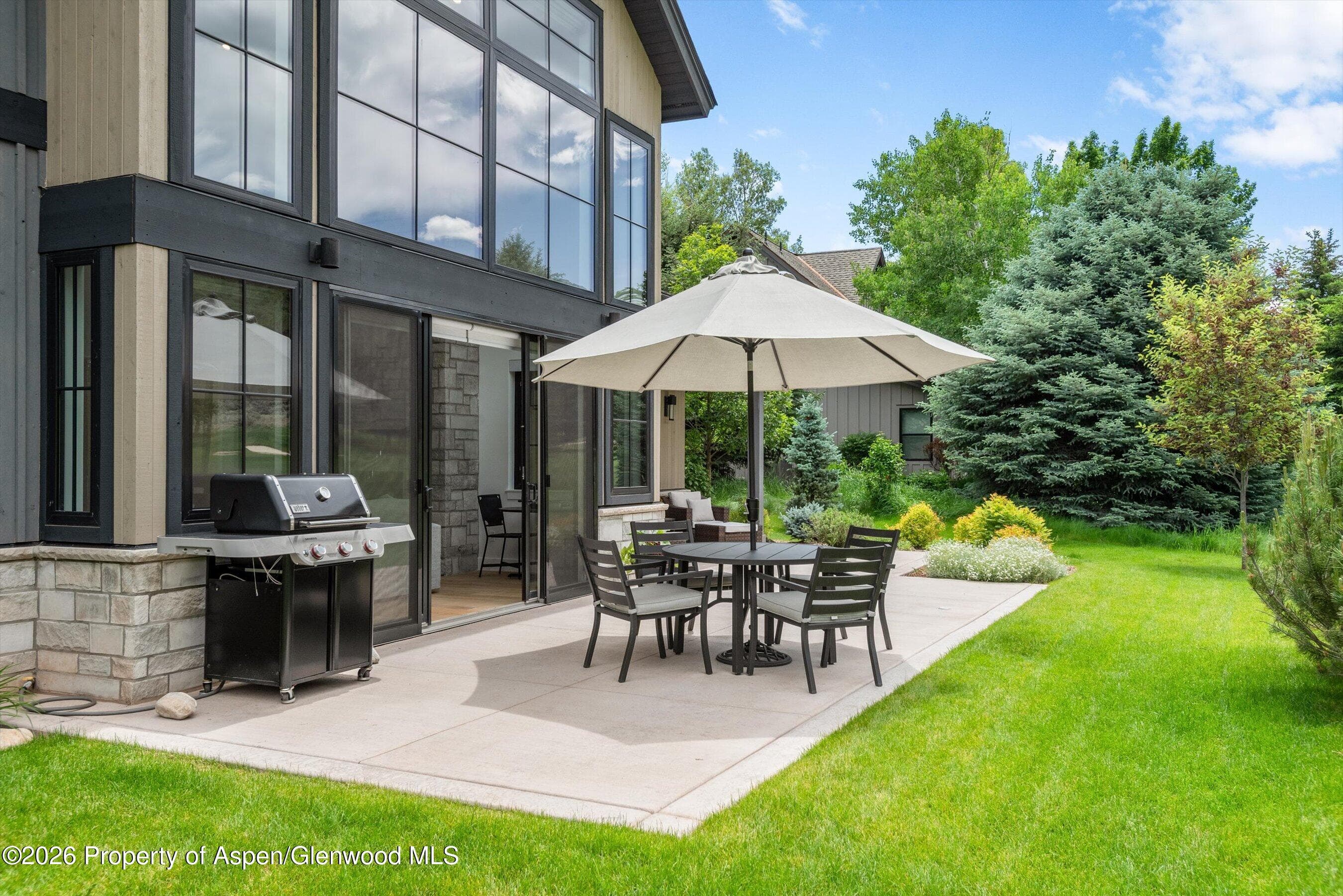 303 Golden Bear Drive, Carbondale, CO 81623 - Photo 3