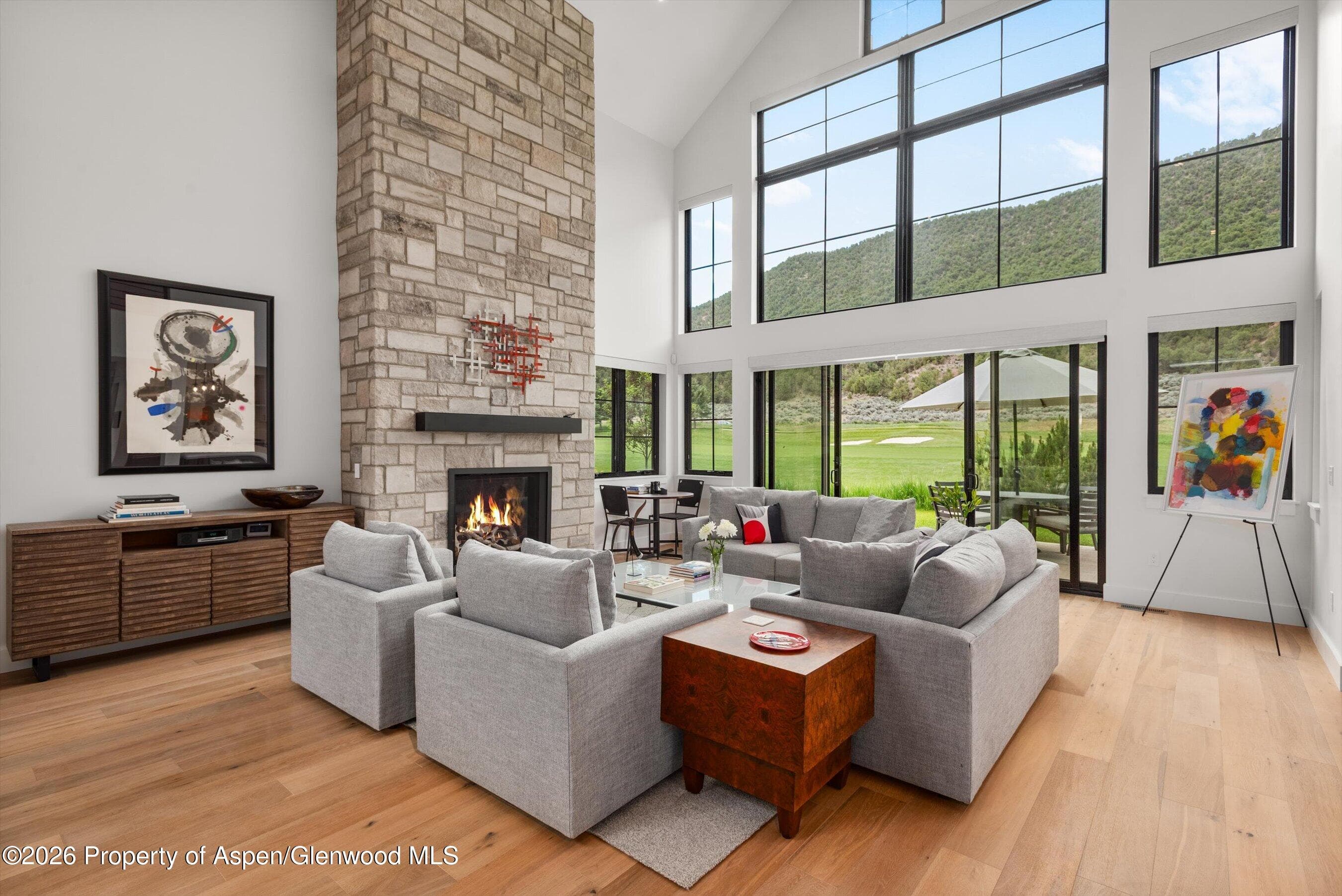303 Golden Bear Drive, Carbondale, CO 81623 - Photo 8