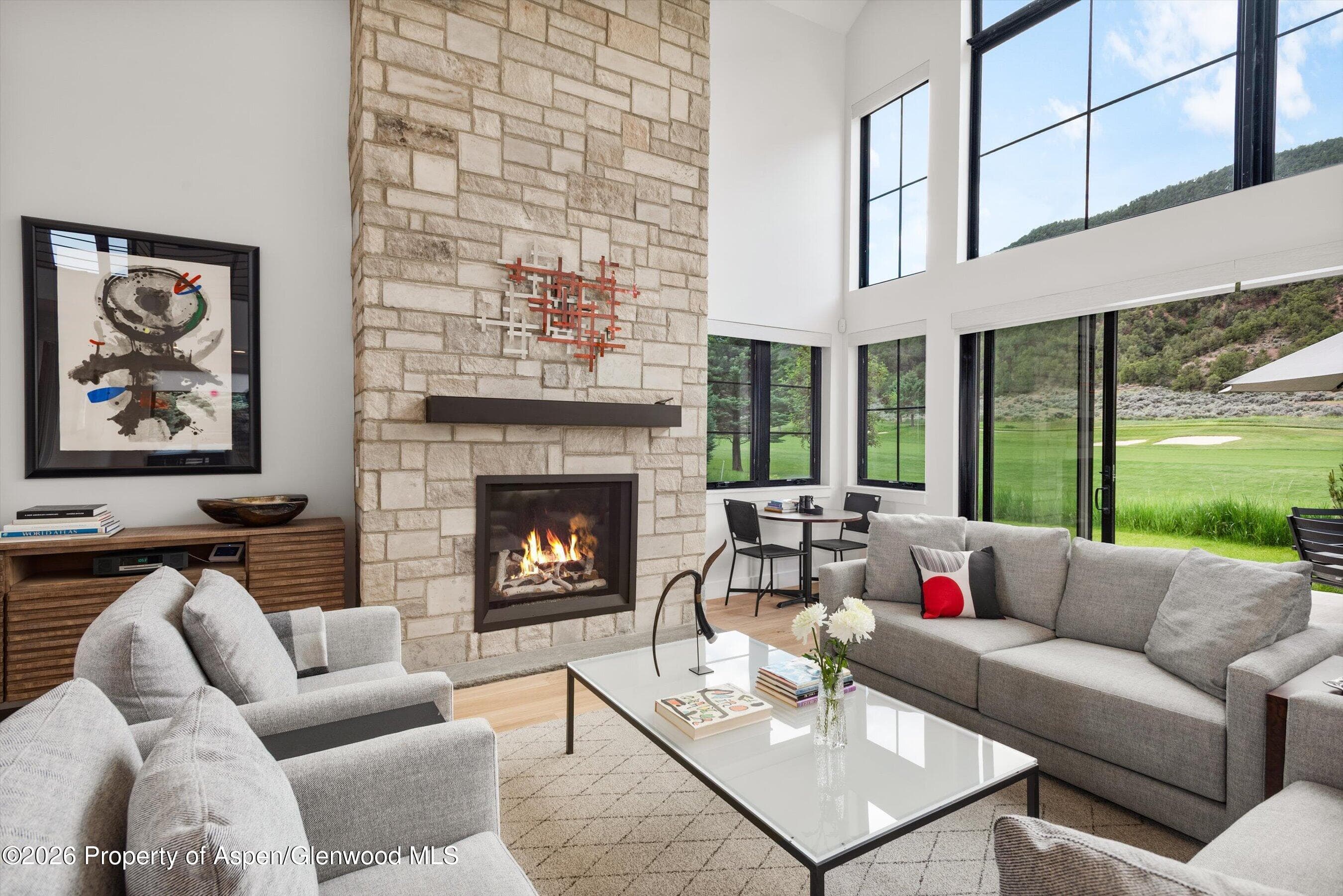 303 Golden Bear Drive, Carbondale, CO 81623 - Photo 10