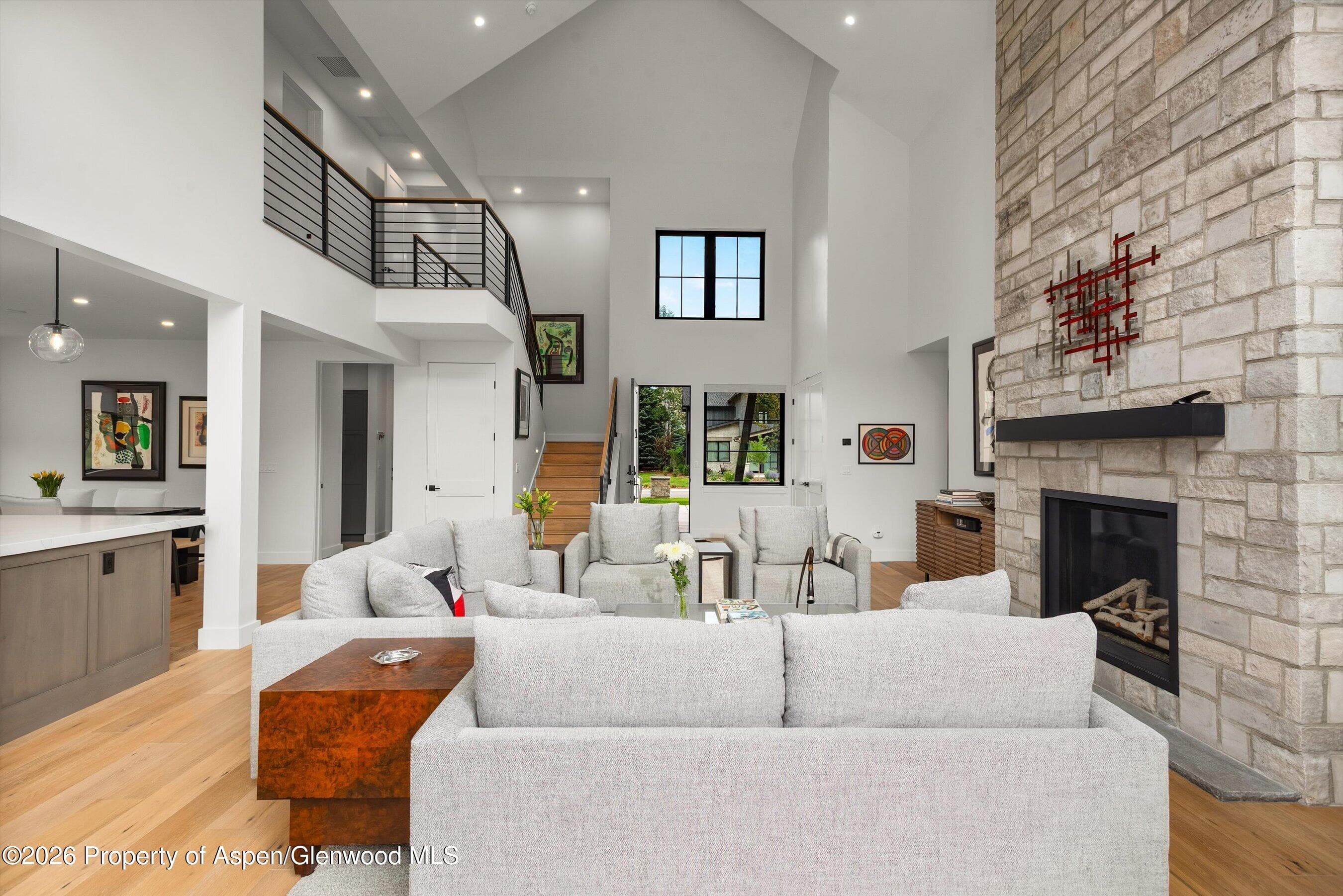 303 Golden Bear Drive, Carbondale, CO 81623 - Photo 14
