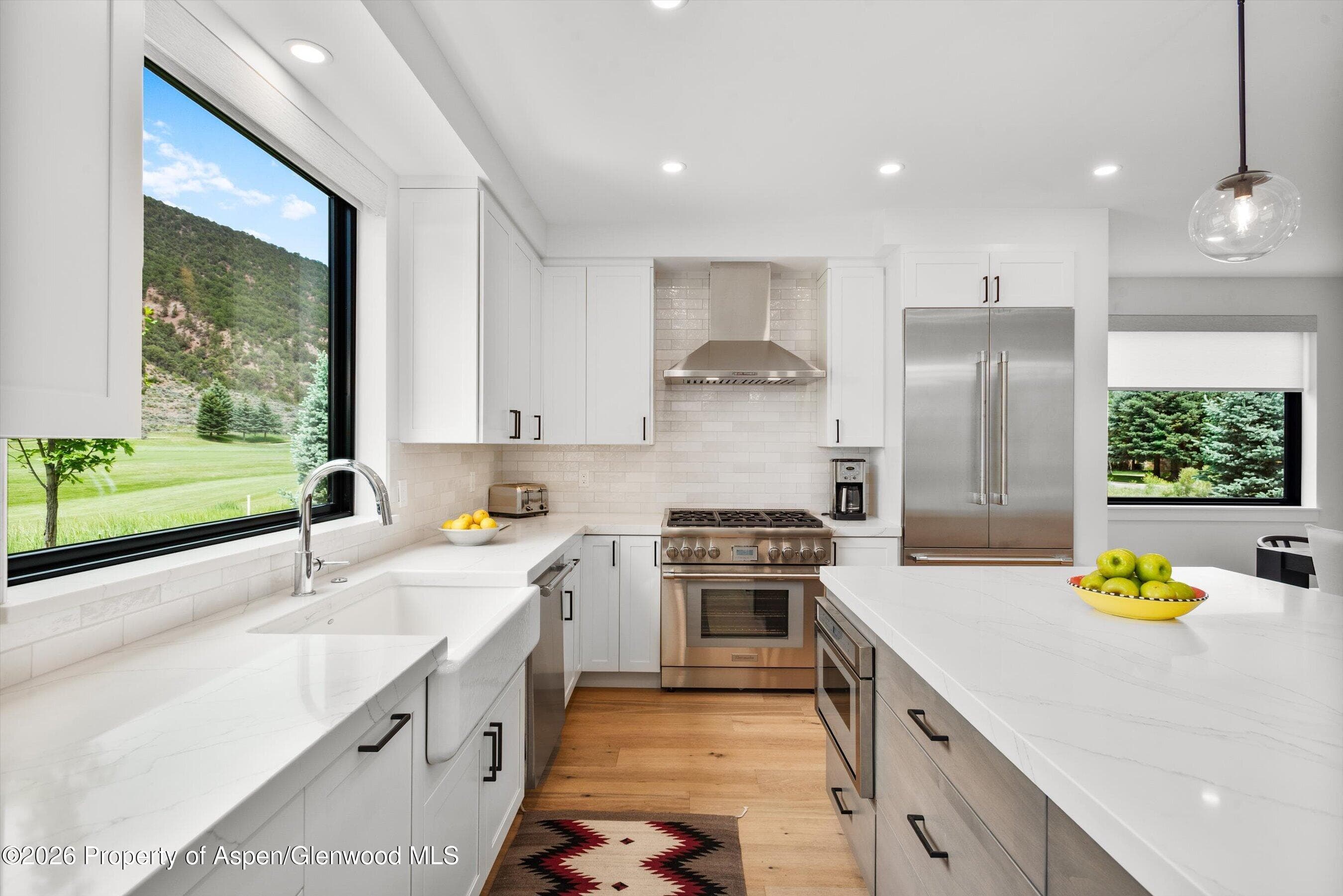 303 Golden Bear Drive, Carbondale, CO 81623 - Photo 20