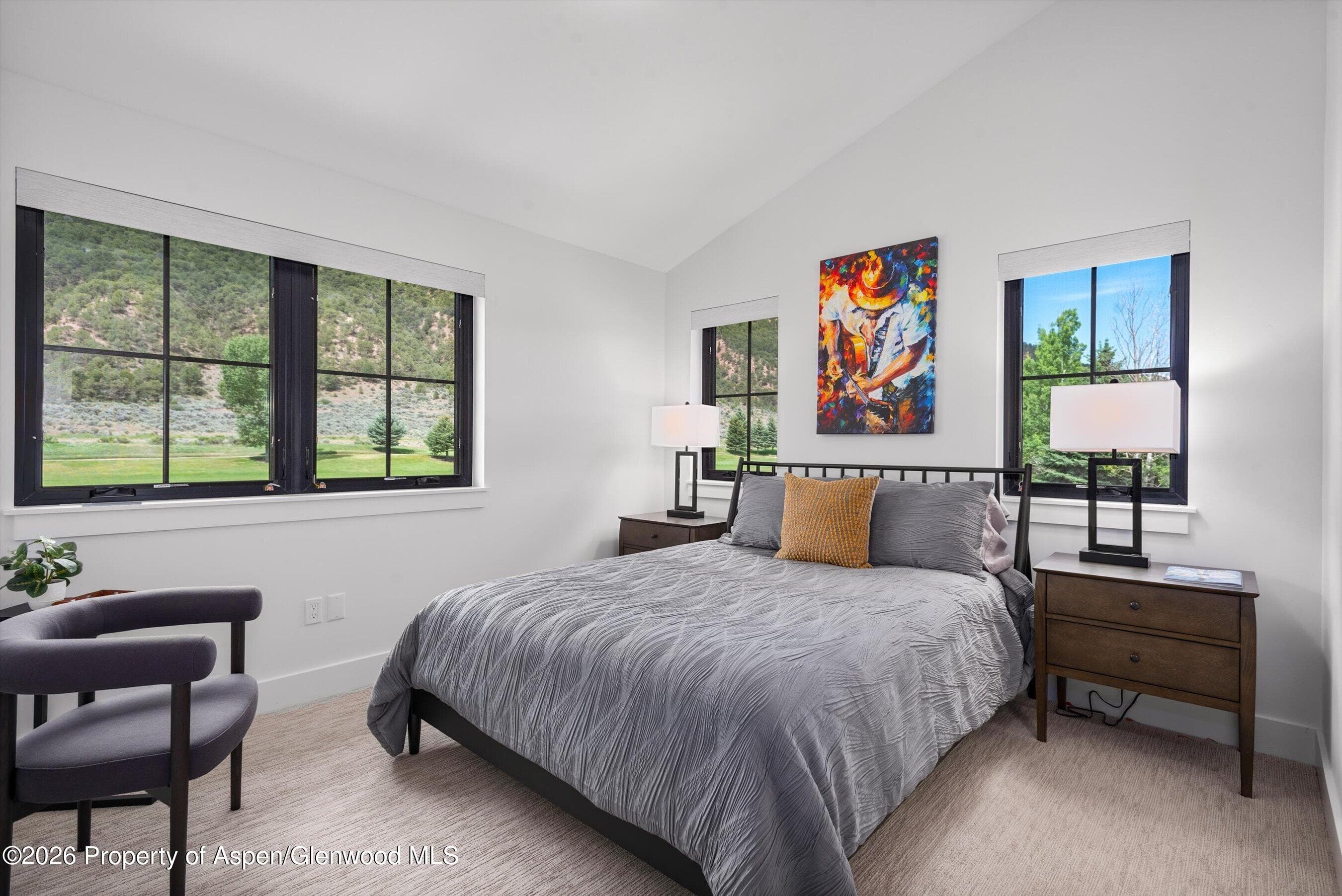 303 Golden Bear Drive, Carbondale, CO 81623 - Photo 31