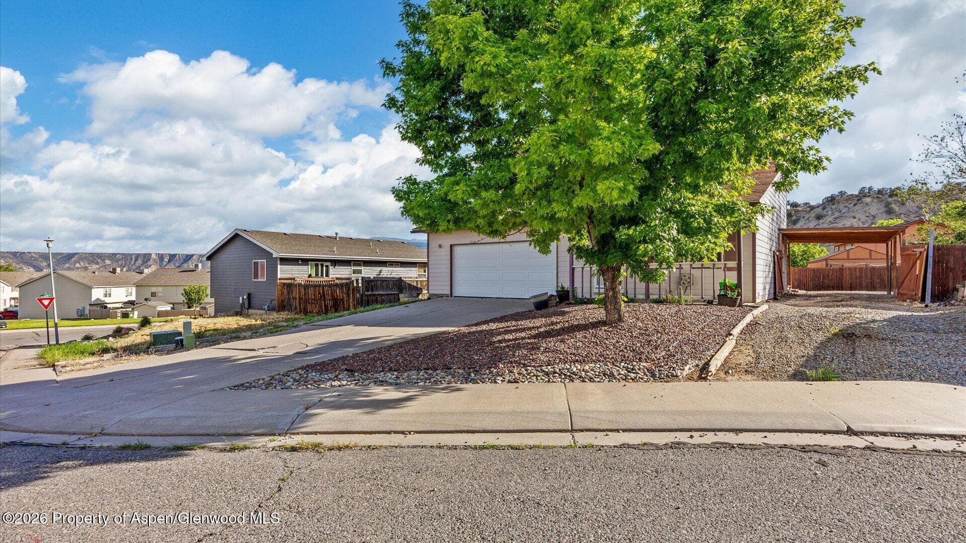 2615 Apache Court, Rifle, CO 81650 - Photo 22