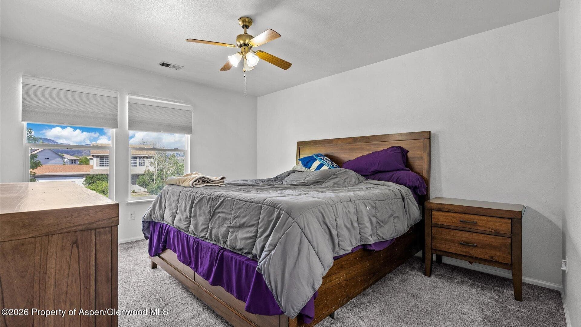 2615 Apache Court, Rifle, CO 81650 - Photo 15