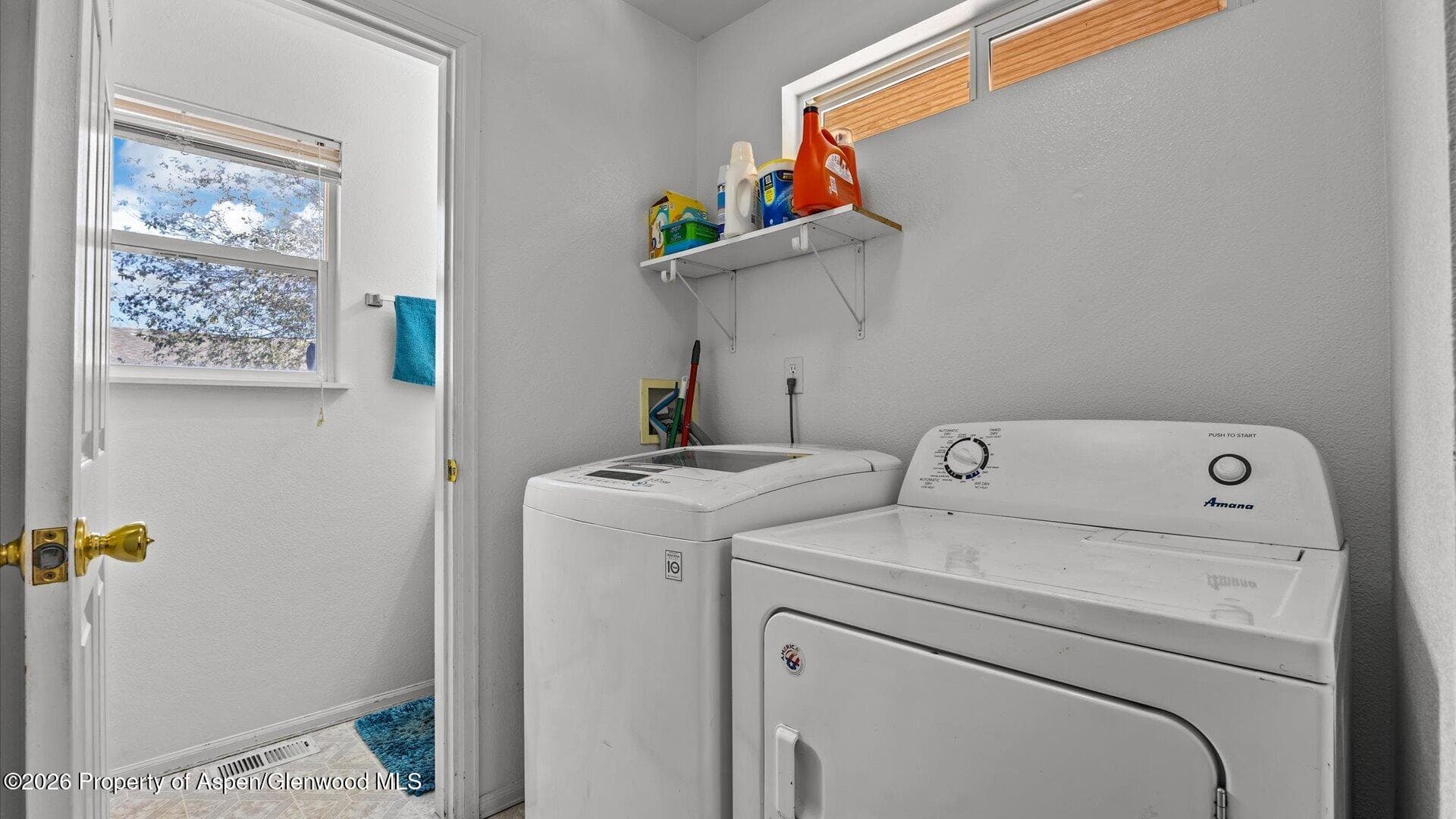 2615 Apache Court, Rifle, CO 81650 - Photo 14
