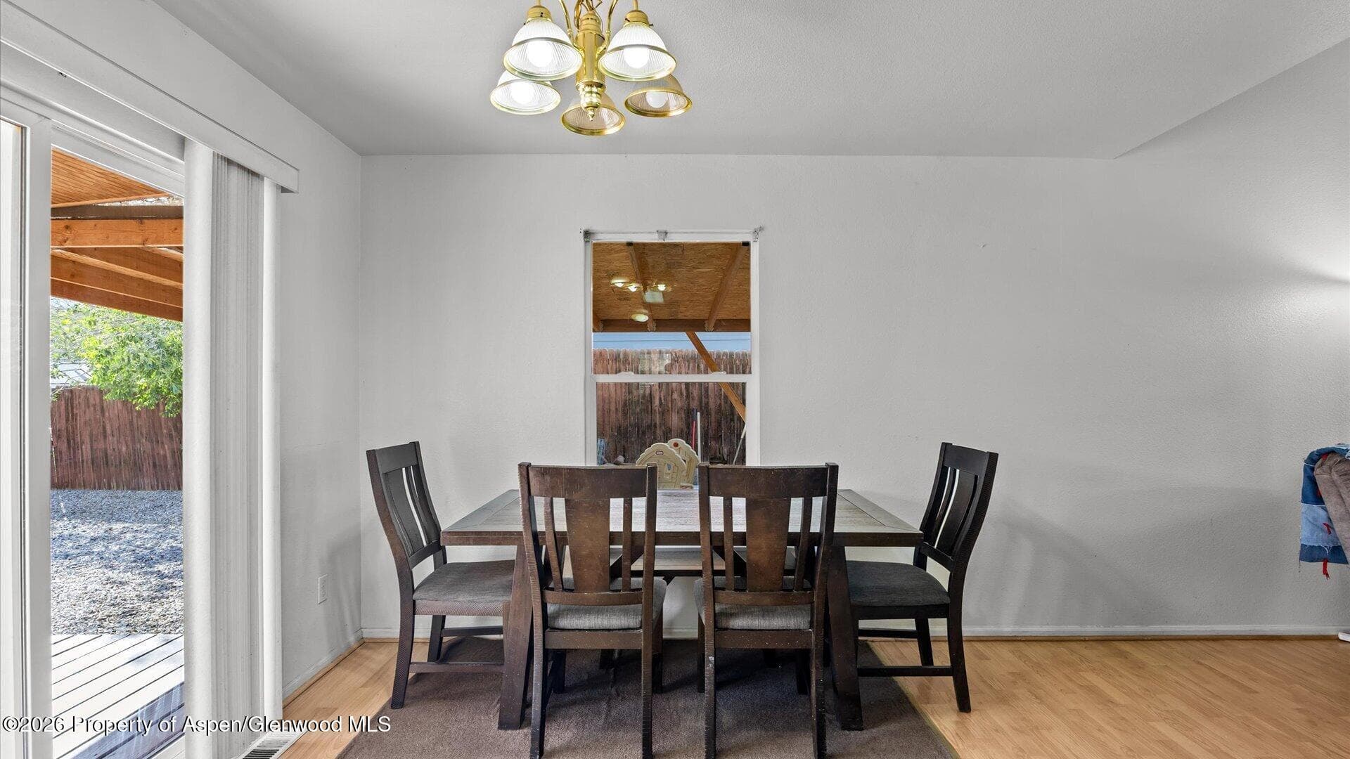 2615 Apache Court, Rifle, CO 81650 - Photo 12