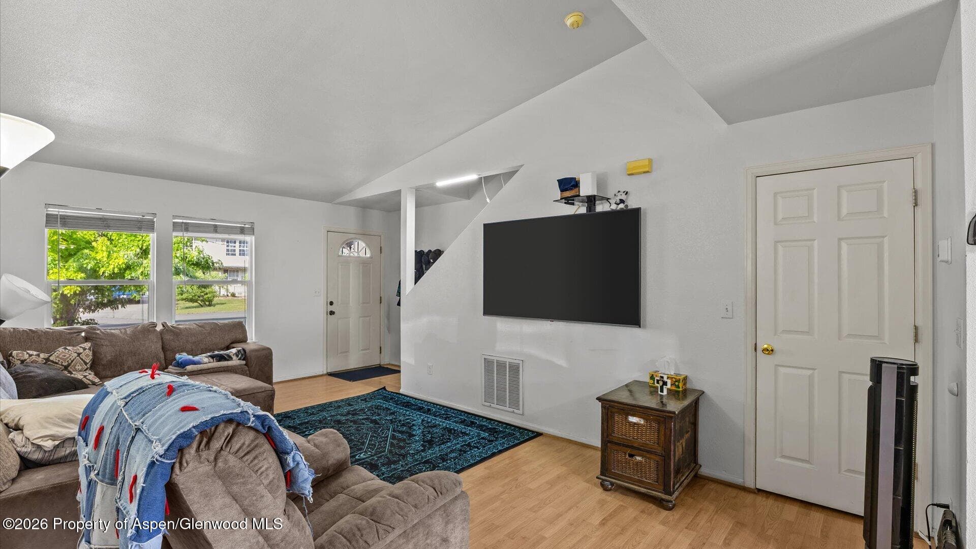 2615 Apache Court, Rifle, CO 81650 - Photo 3