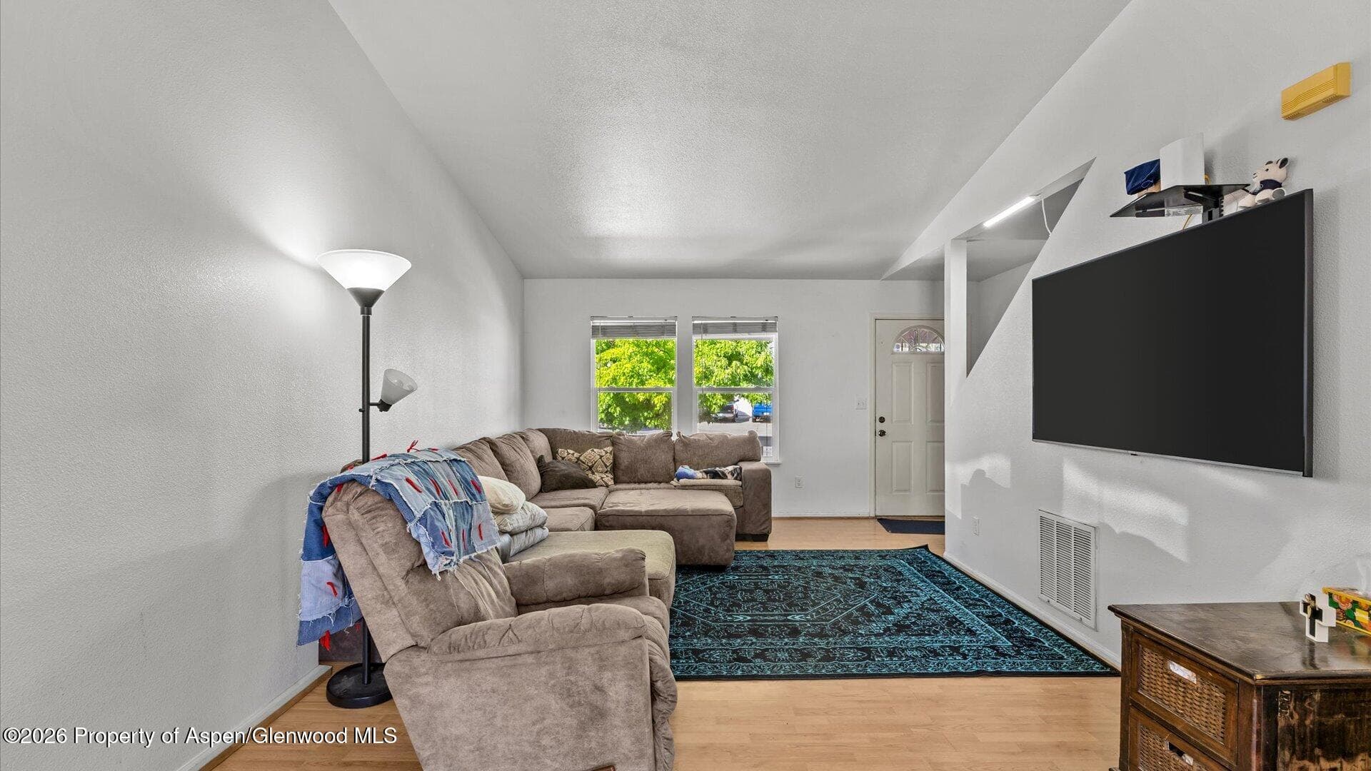 2615 Apache Court, Rifle, CO 81650 - Photo 4
