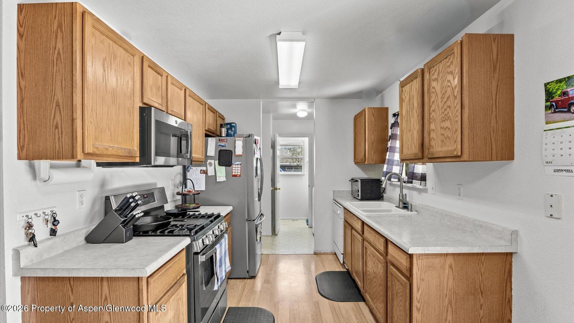 2615 Apache Court, Rifle, CO 81650 - Photo 9