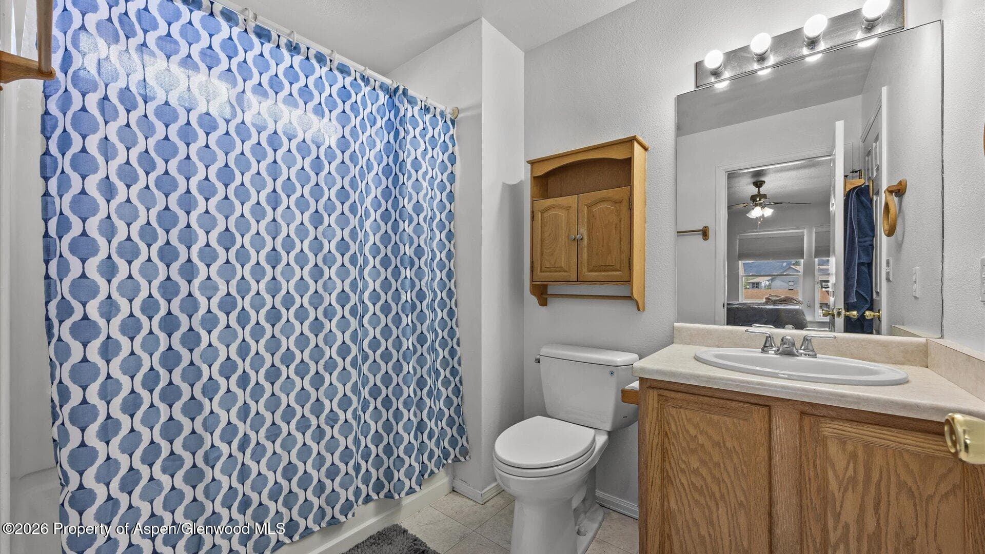 2615 Apache Court, Rifle, CO 81650 - Photo 20