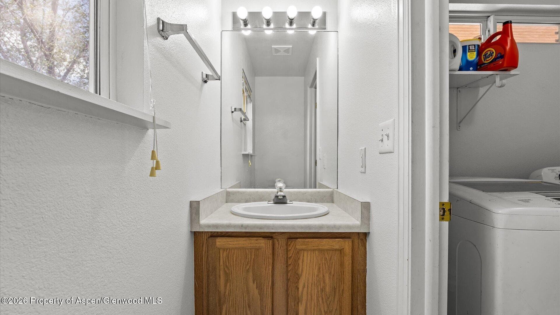 2615 Apache Court, Rifle, CO 81650 - Photo 13
