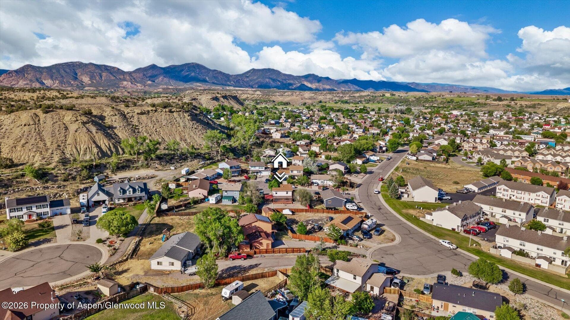 2615 Apache Court, Rifle, CO 81650 - Photo 29