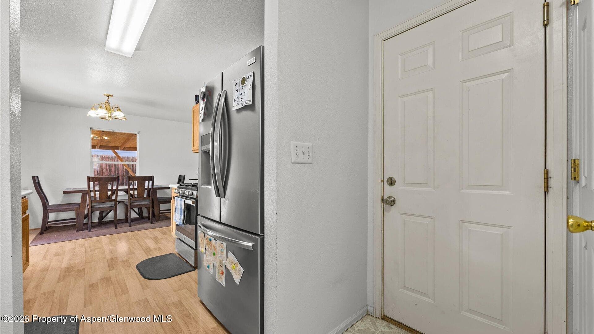 2615 Apache Court, Rifle, CO 81650 - Photo 10