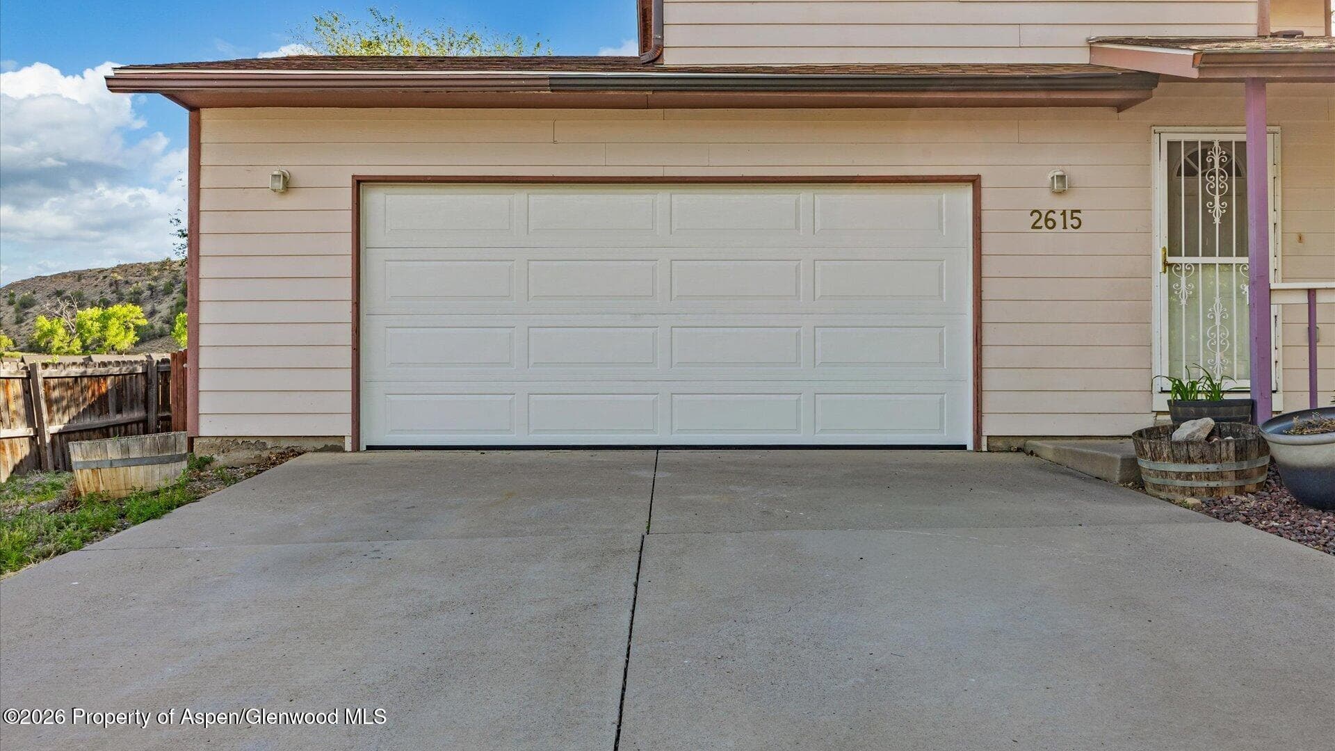 2615 Apache Court, Rifle, CO 81650 - Photo 24