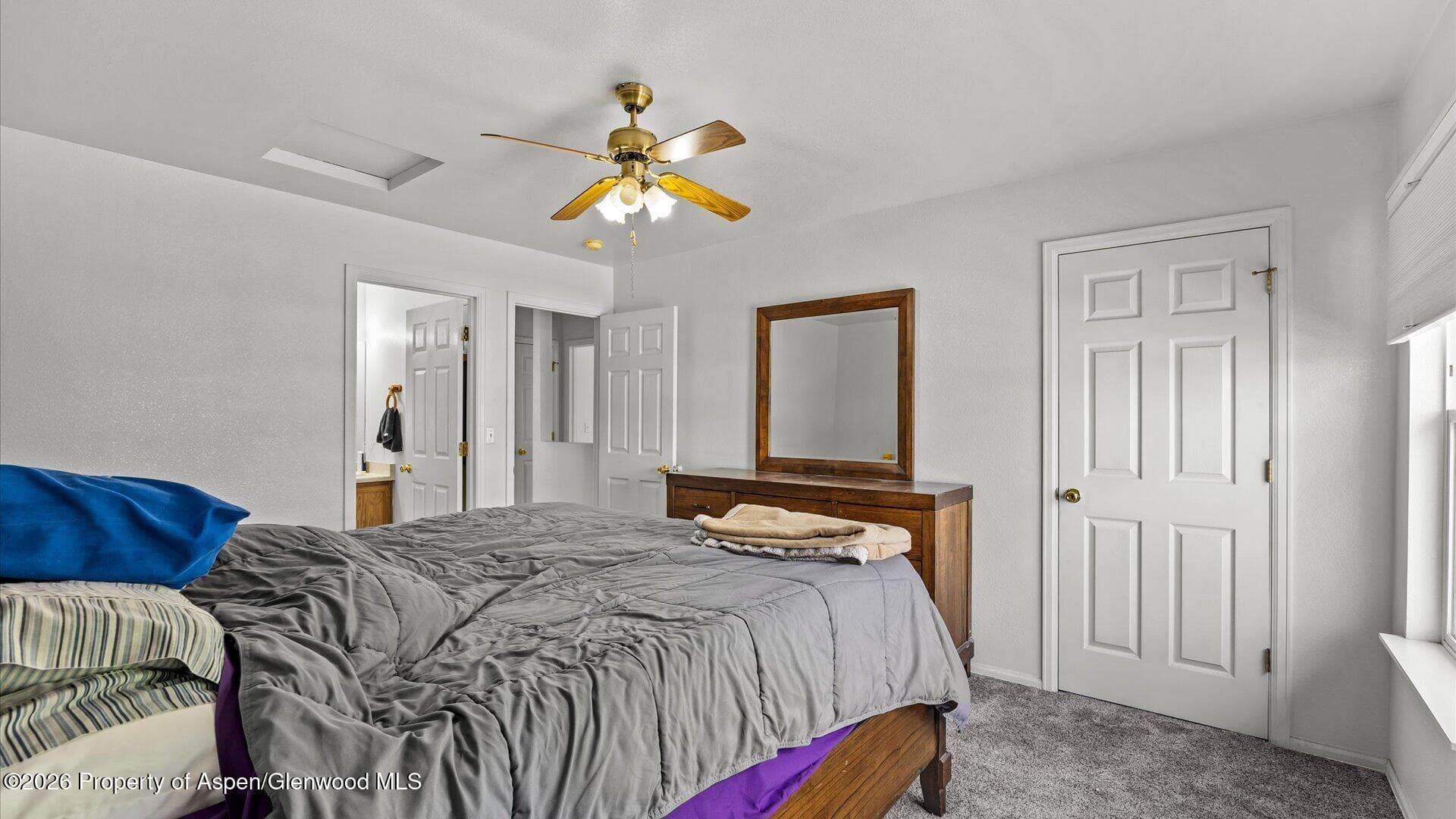 2615 Apache Court, Rifle, CO 81650 - Photo 16