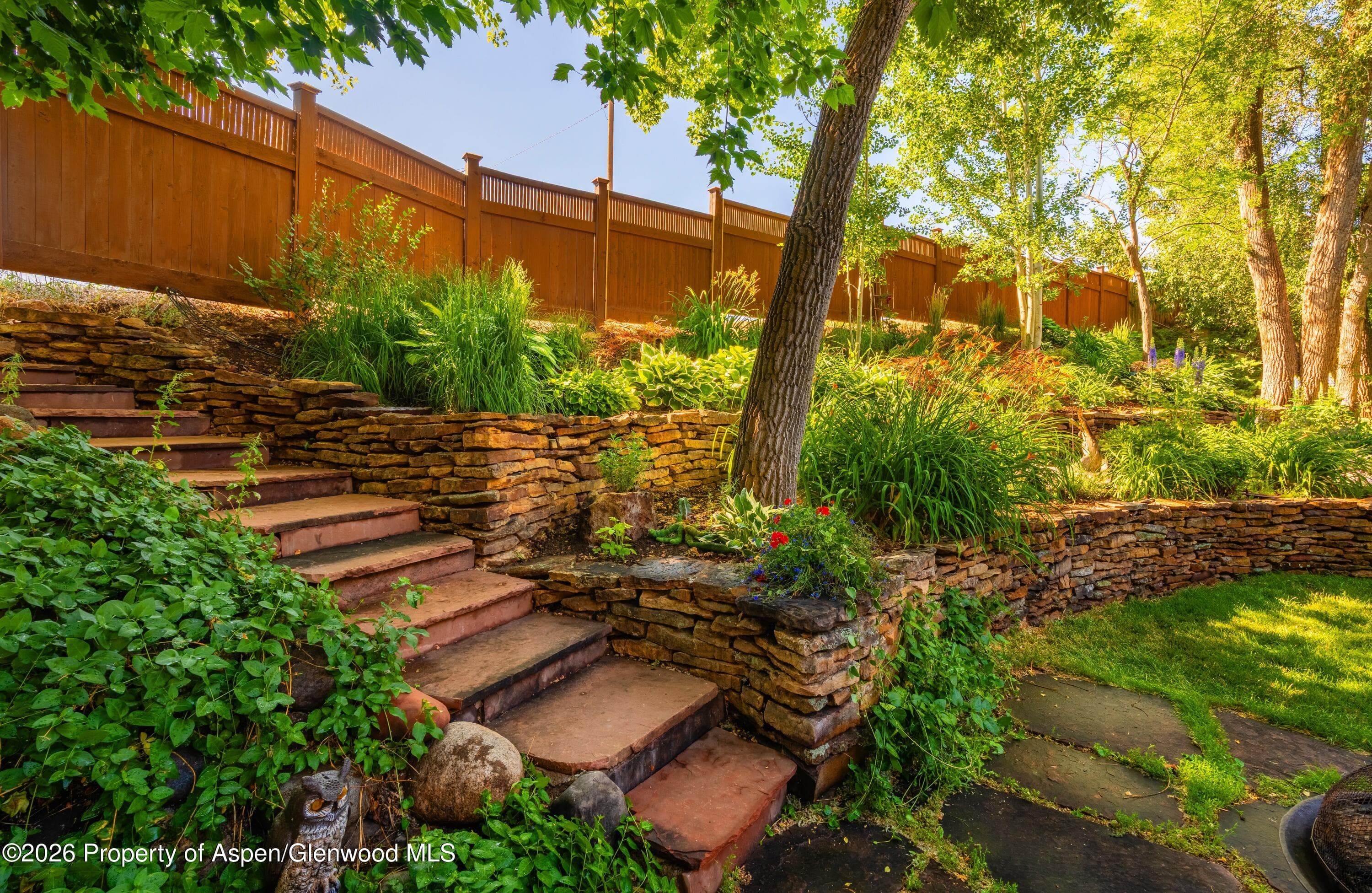 90 River Cove, Basalt, CO 81621 - Photo 16