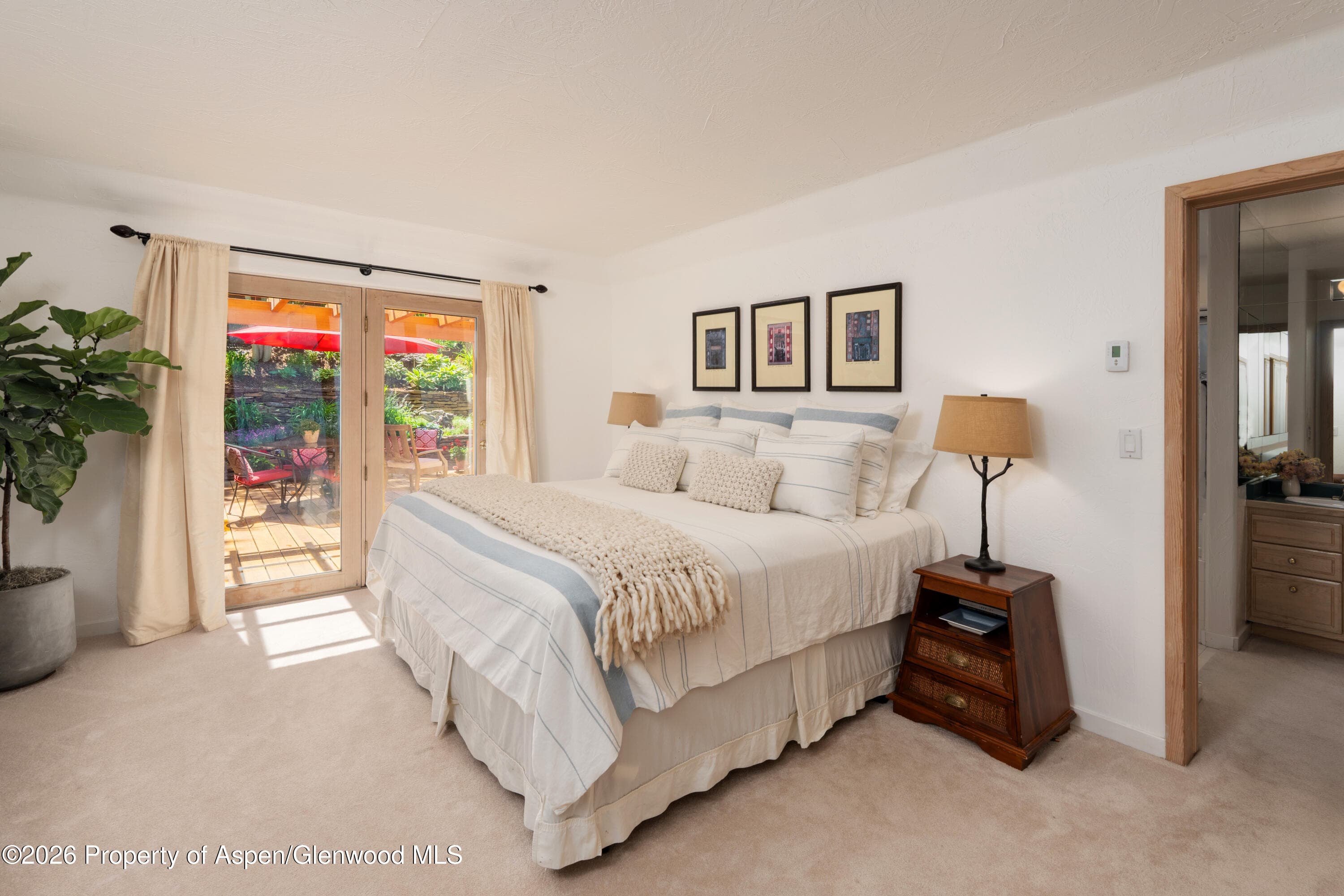90 River Cove, Basalt, CO 81621 - Photo 10