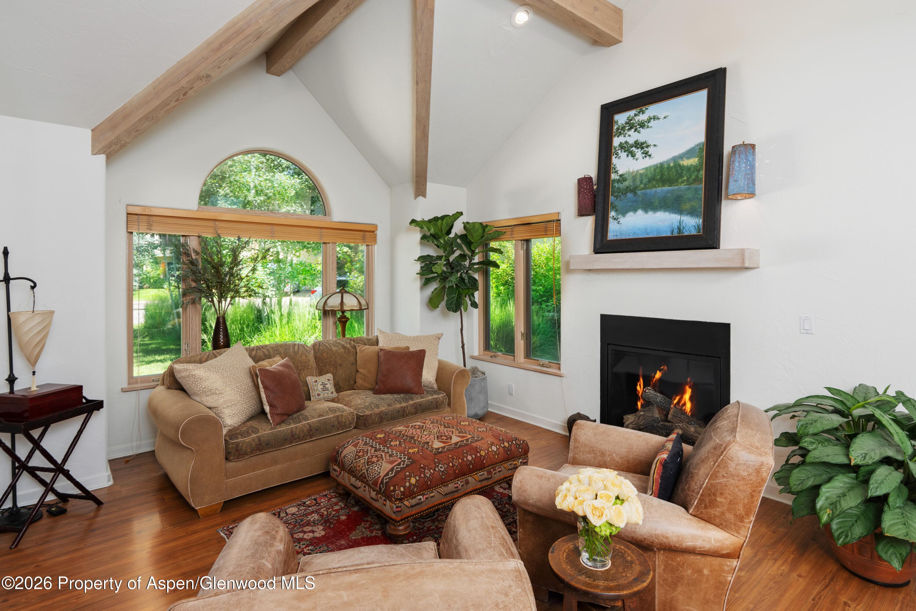 90 River Cove, Basalt, CO 81621 - Photo 7