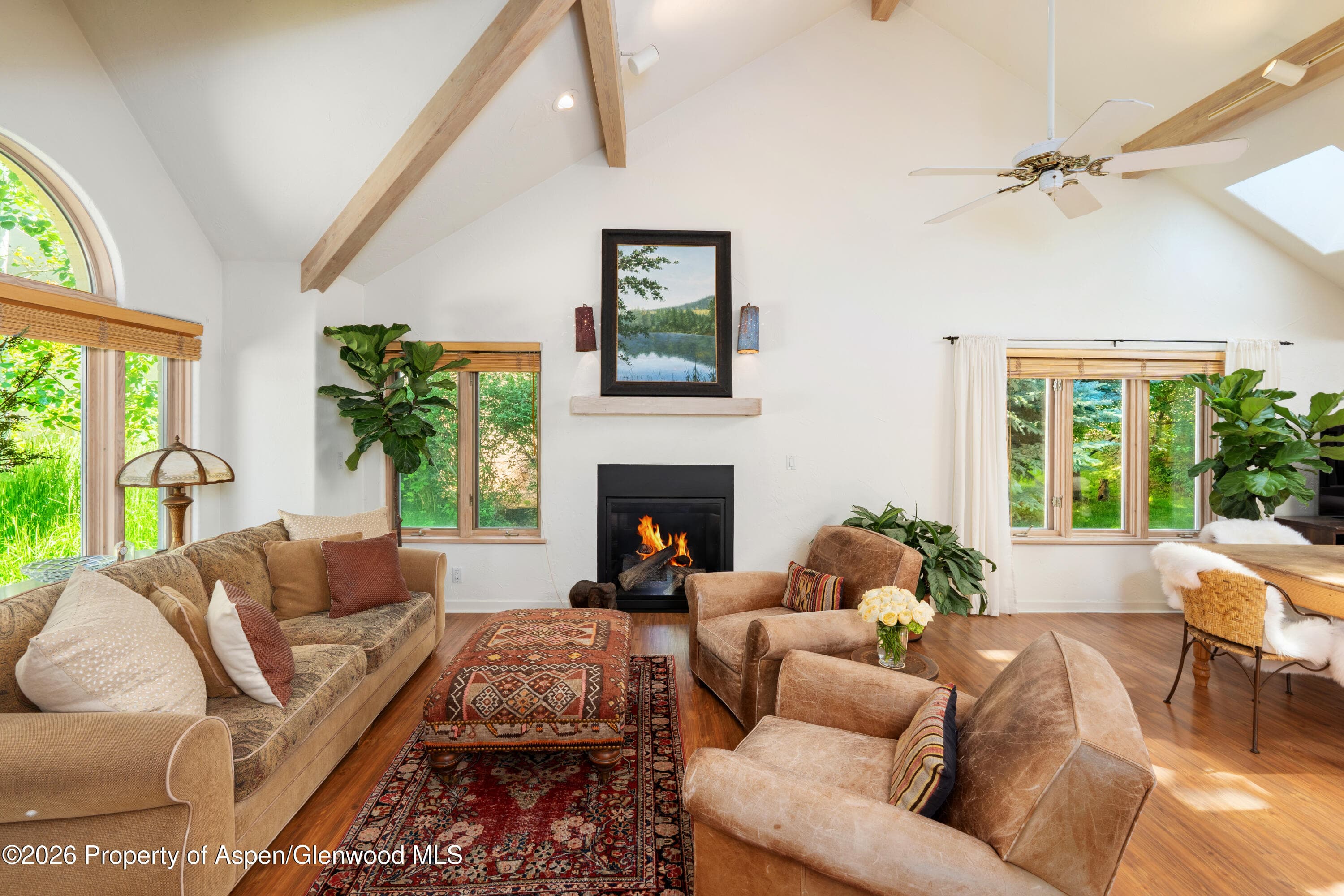 90 River Cove, Basalt, CO 81621 - Photo 6