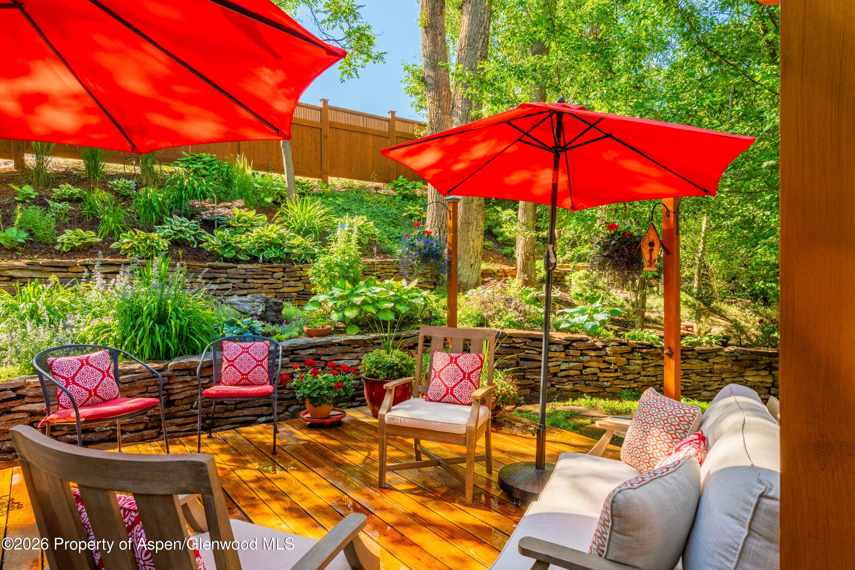 90 River Cove, Basalt, CO 81621 - Photo 22