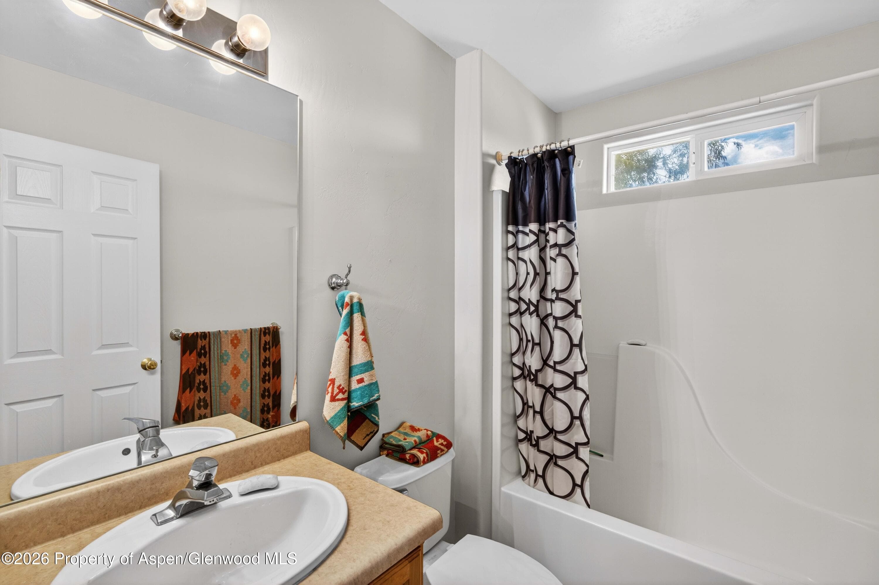 608 Lariat Loop, New Castle, CO 81647 - Photo 23