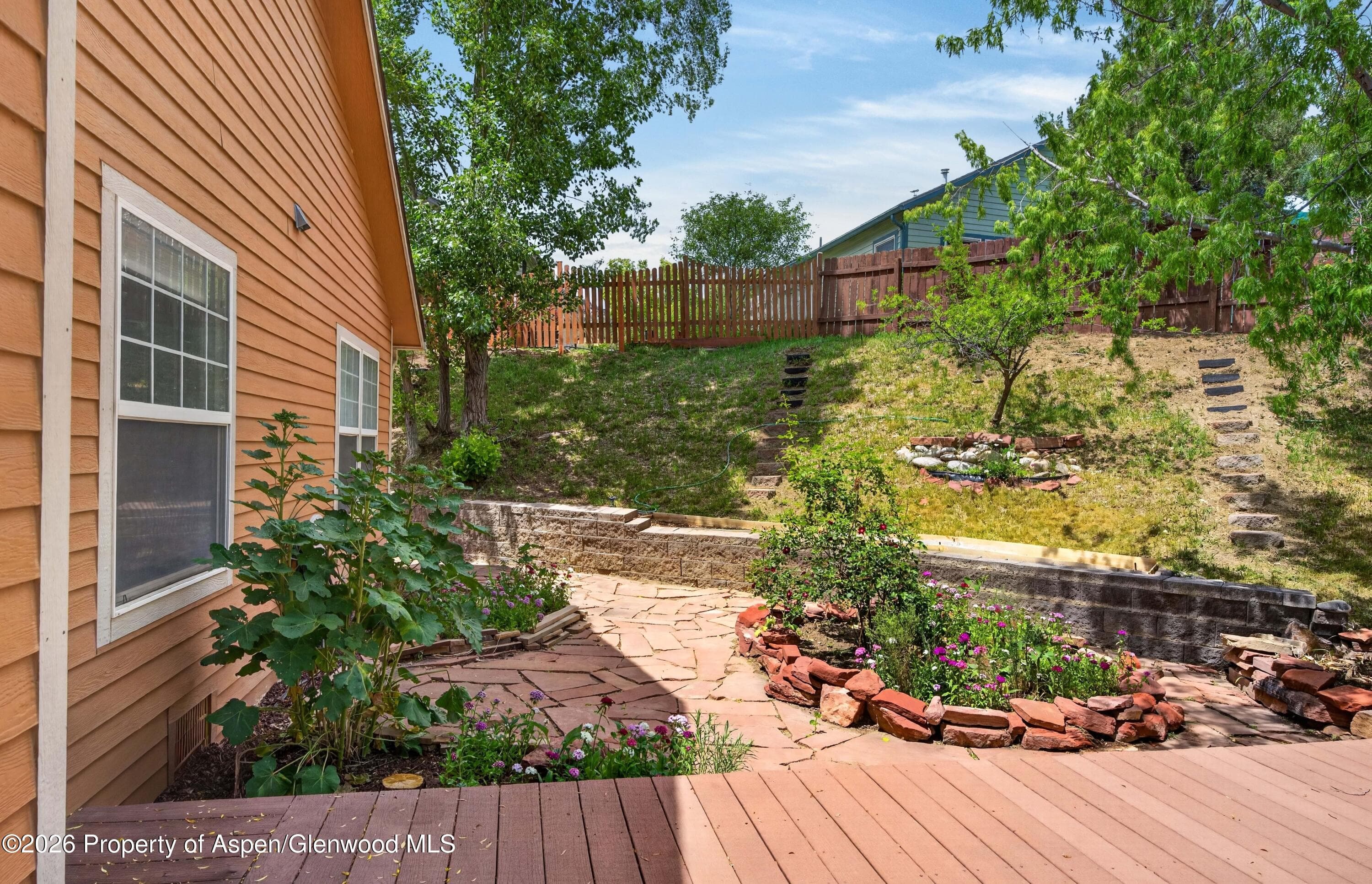 608 Lariat Loop, New Castle, CO 81647 - Photo 27