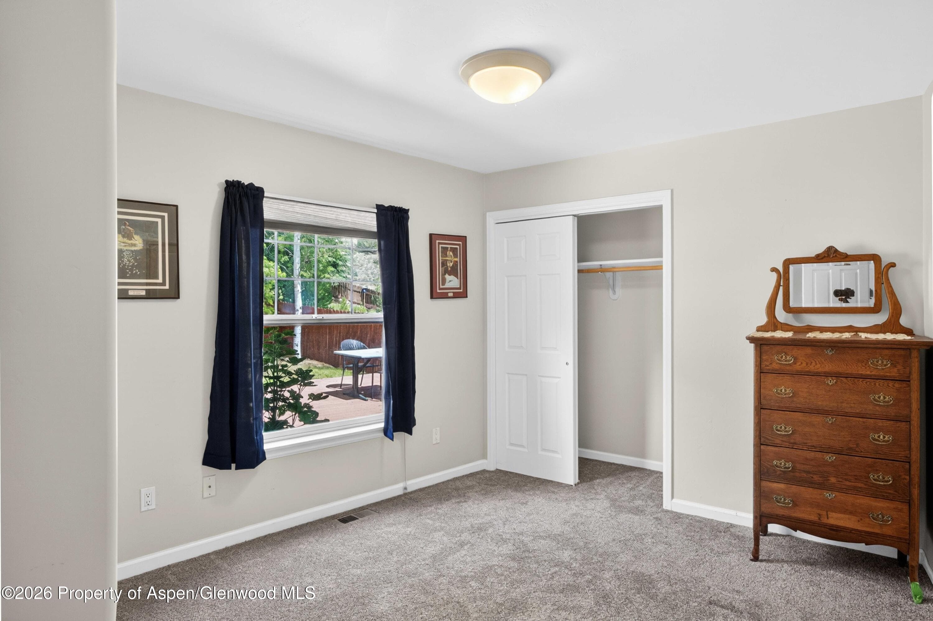 608 Lariat Loop, New Castle, CO 81647 - Photo 19