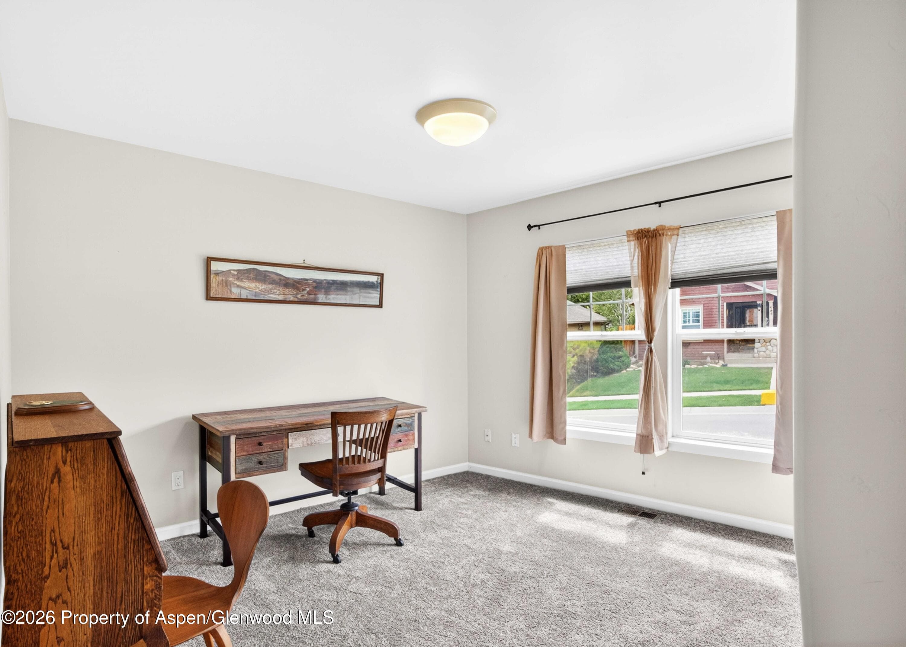 608 Lariat Loop, New Castle, CO 81647 - Photo 21