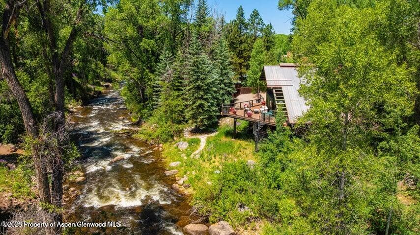 979 Queen Street, Aspen, CO 81611 - Photo 32