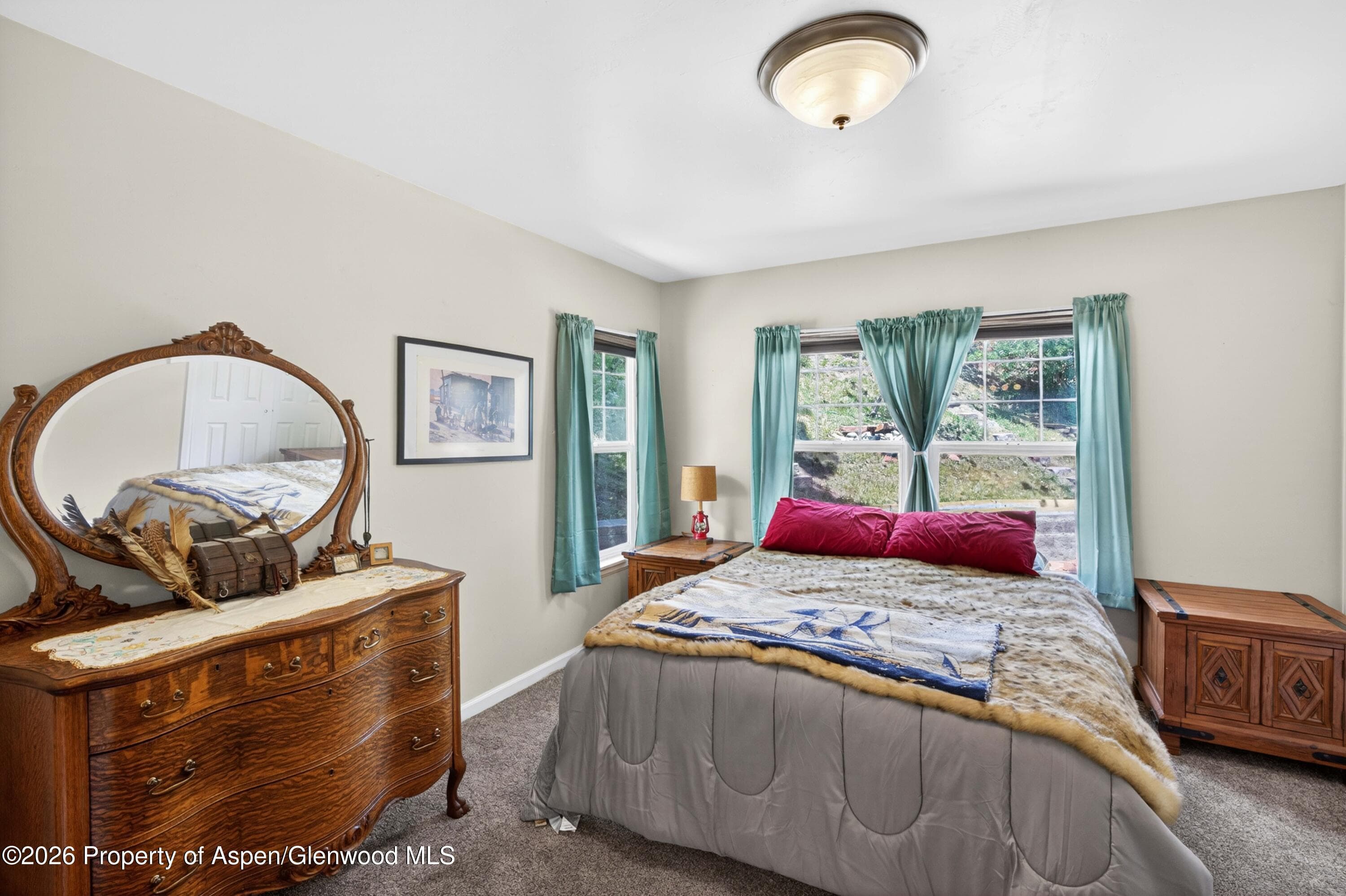 608 Lariat Loop, New Castle, CO 81647 - Photo 15