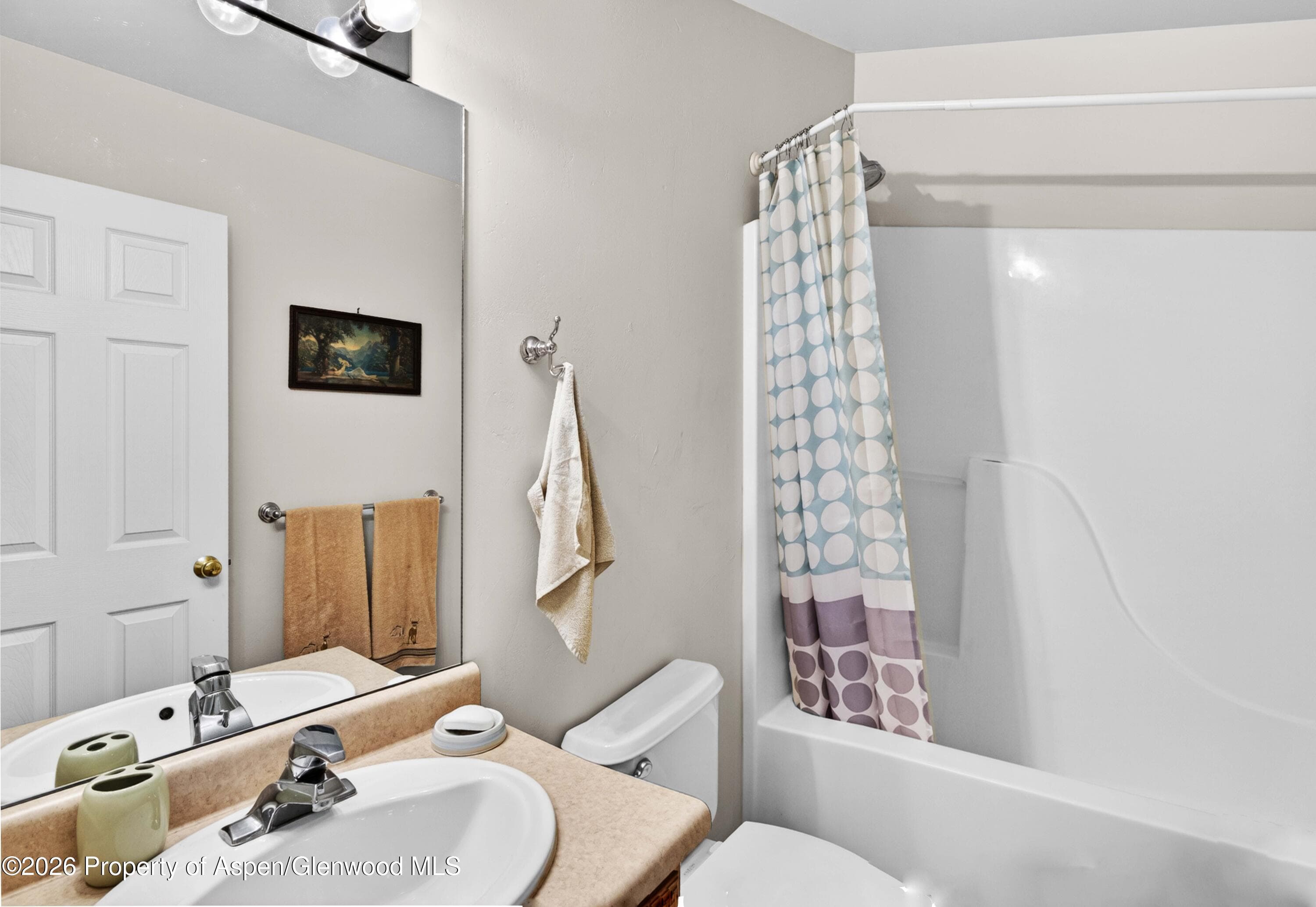 608 Lariat Loop, New Castle, CO 81647 - Photo 20