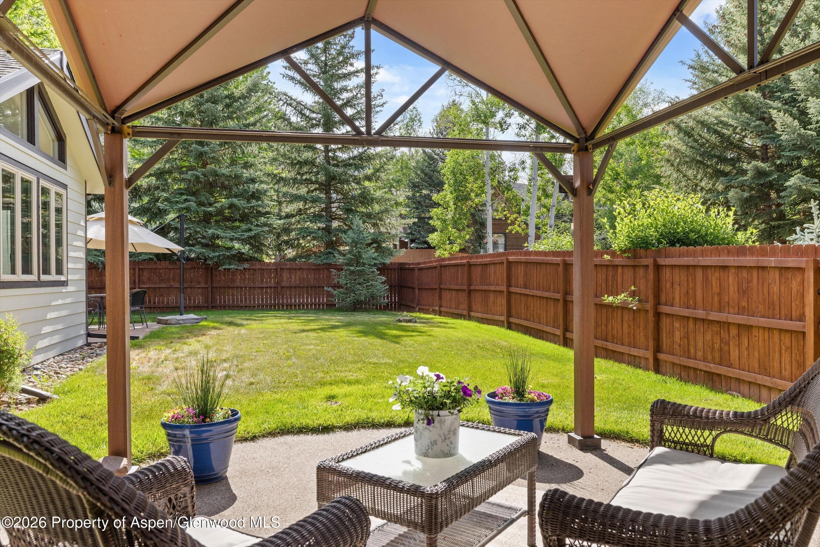 1012 Lauren Lane, Basalt, CO 81621 - Photo 10