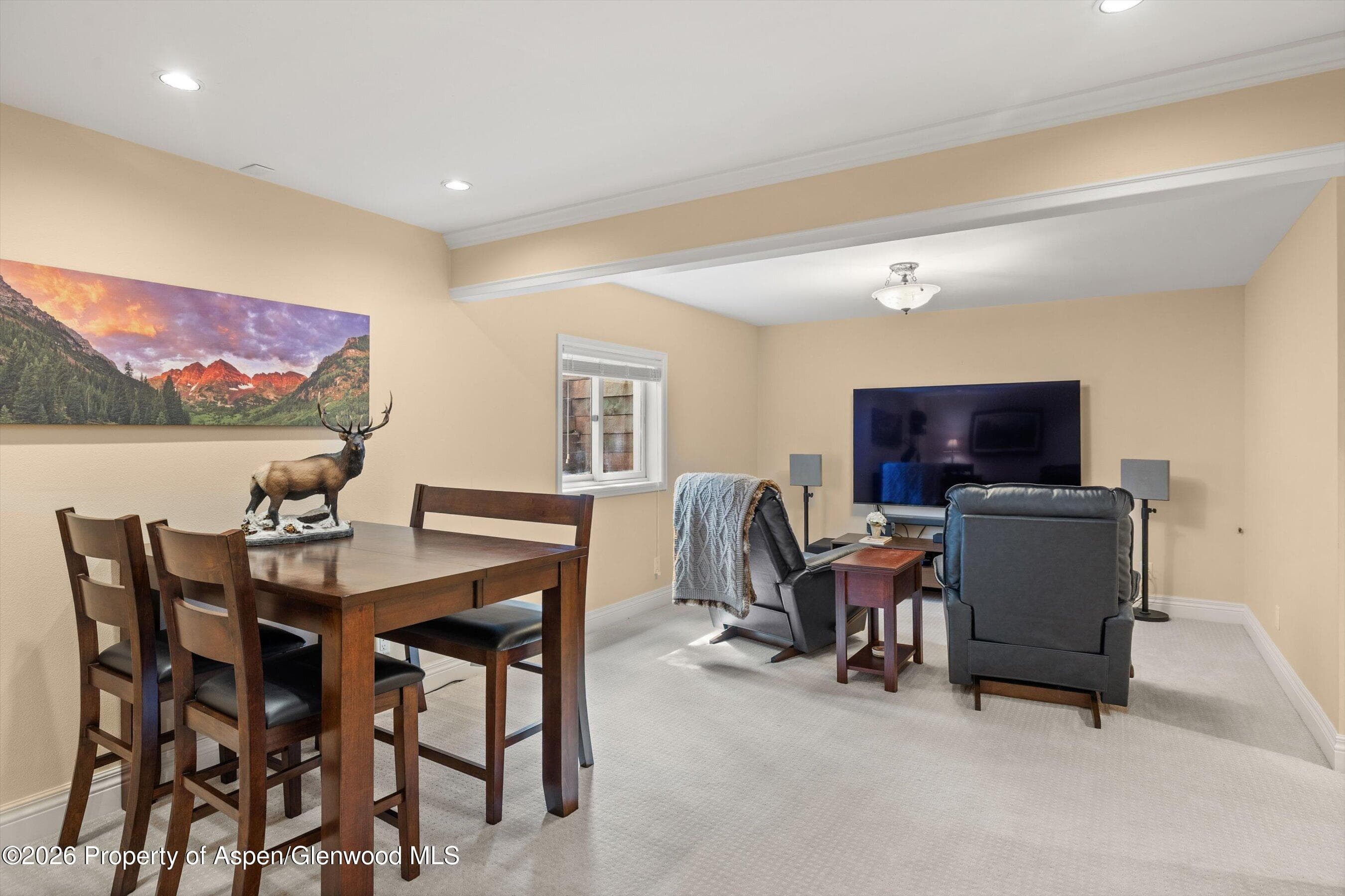 1012 Lauren Lane, Basalt, CO 81621 - Photo 6