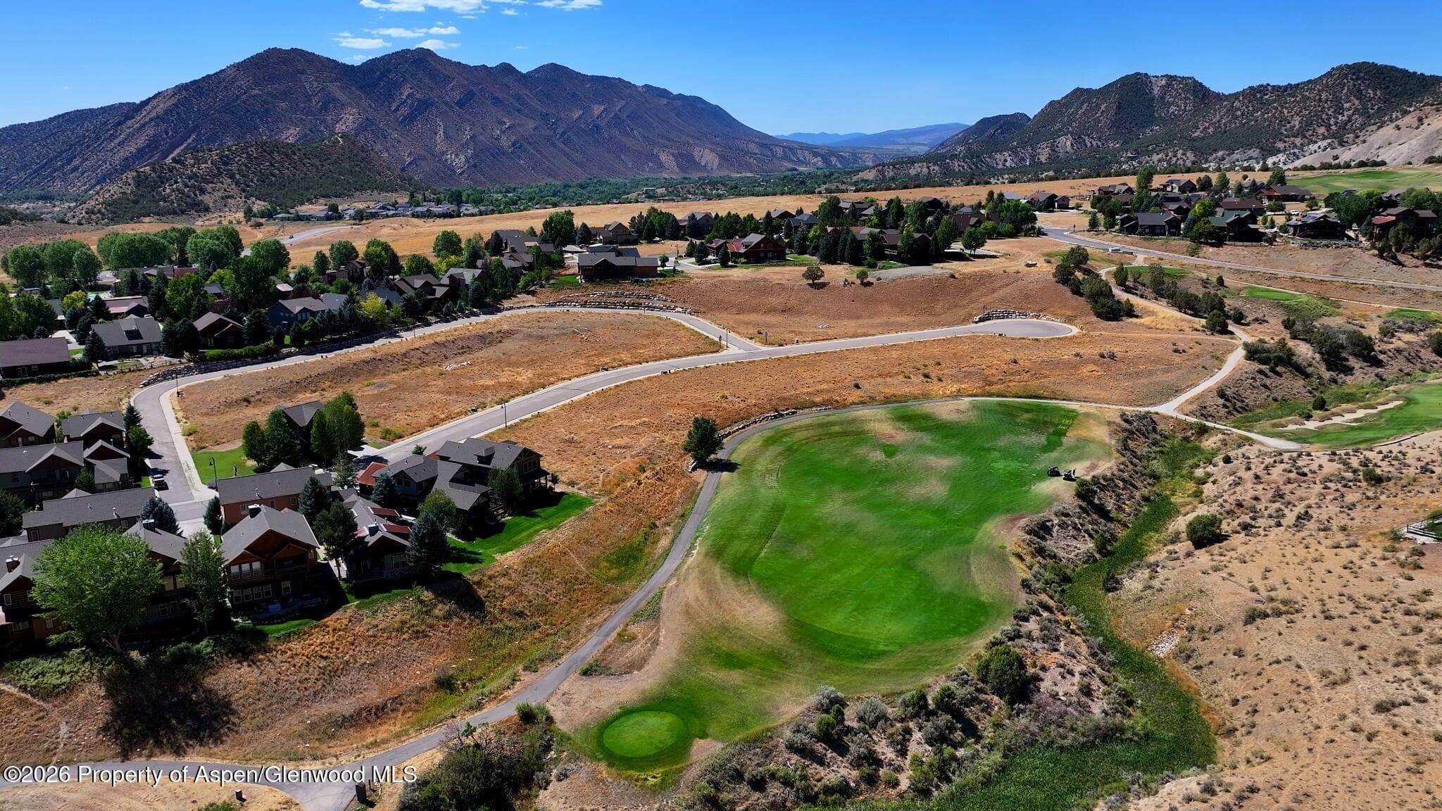 380 Whitehorse Drive, New Castle, CO 81647 - Photo 9