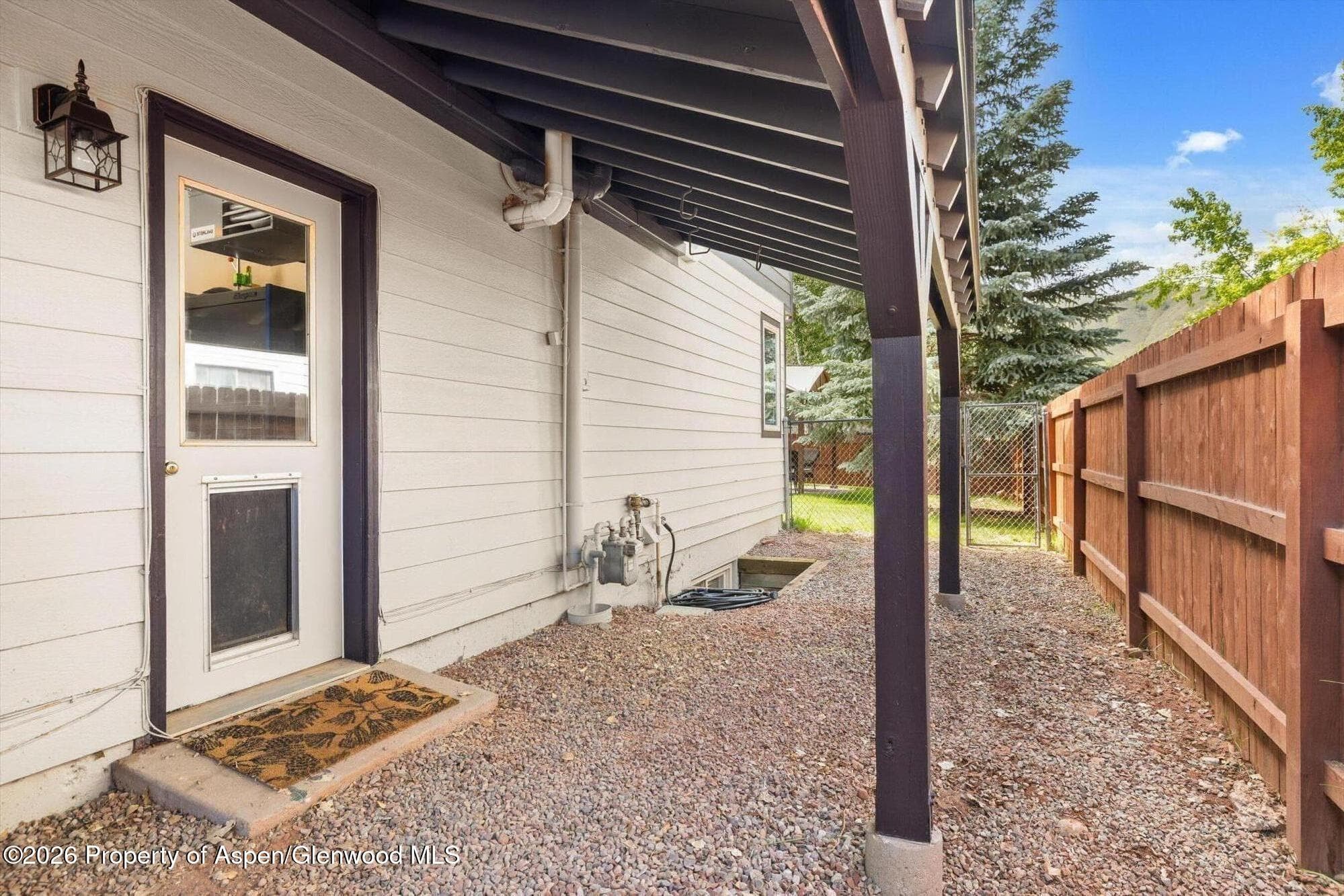 1012 Lauren Lane, Basalt, CO 81621 - Photo 12