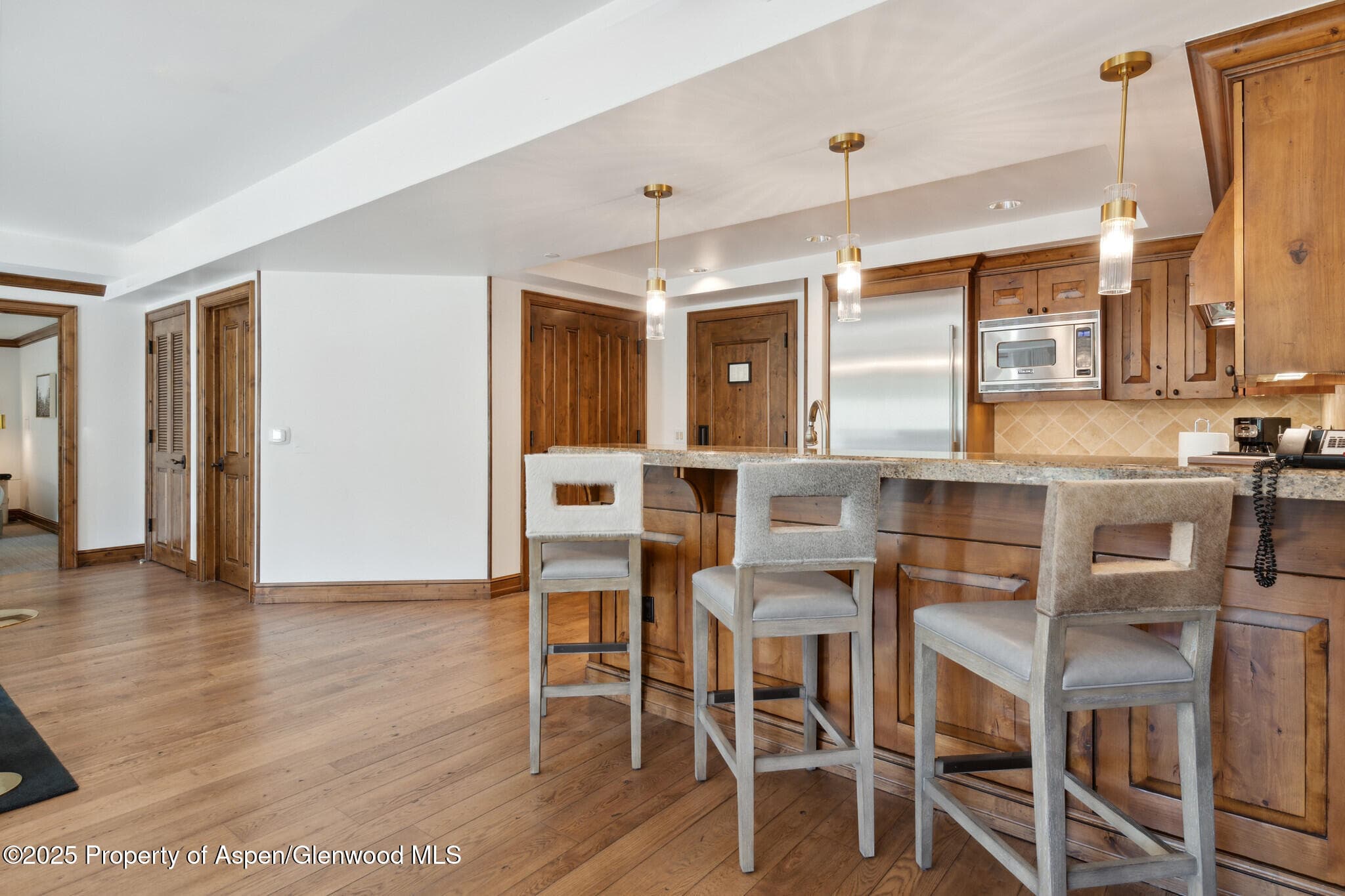 415 E Dean St., Unit 49 Week 33, Aspen, CO 81611 - Photo 6