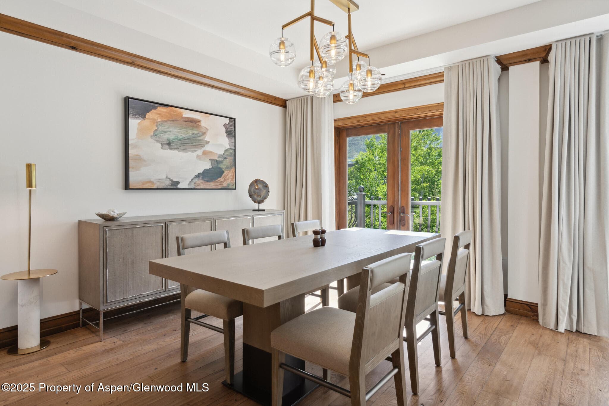 415 E Dean St., Unit 49 Week 33, Aspen, CO 81611 - Photo 7